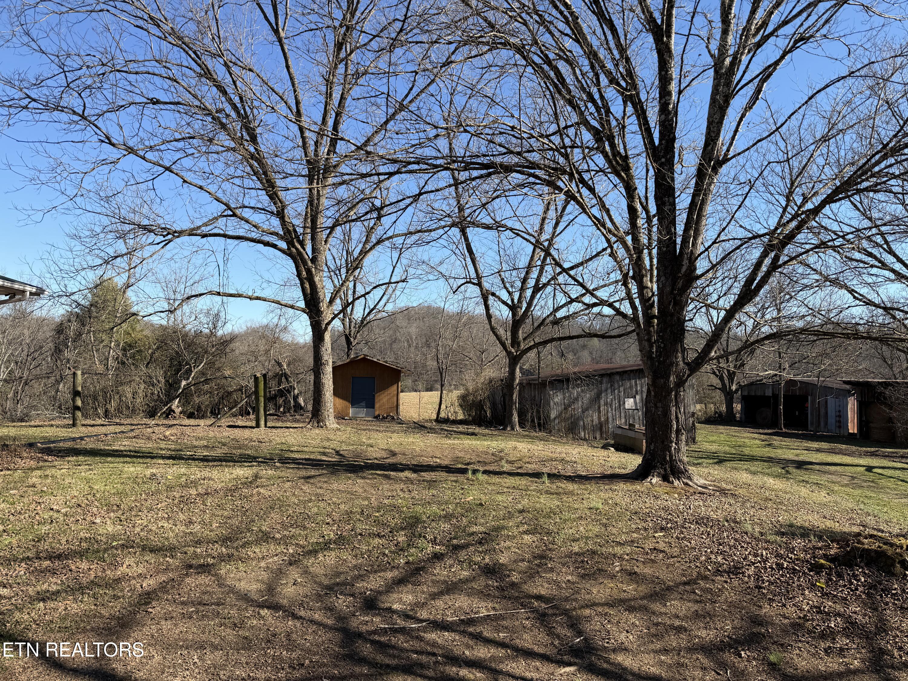 1210 Dupont Road Seymour TN 37865