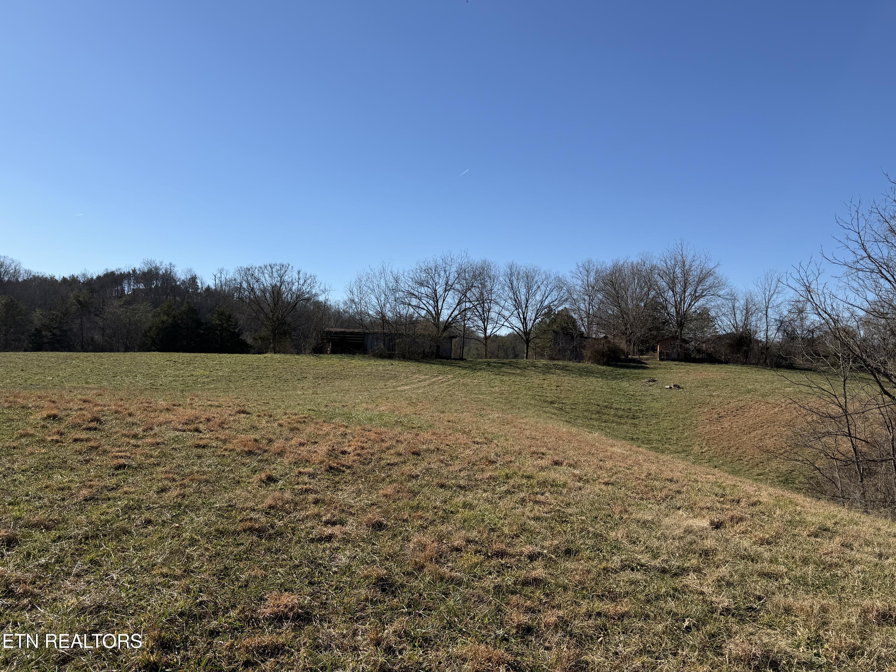1210 Dupont Road Seymour TN 37865