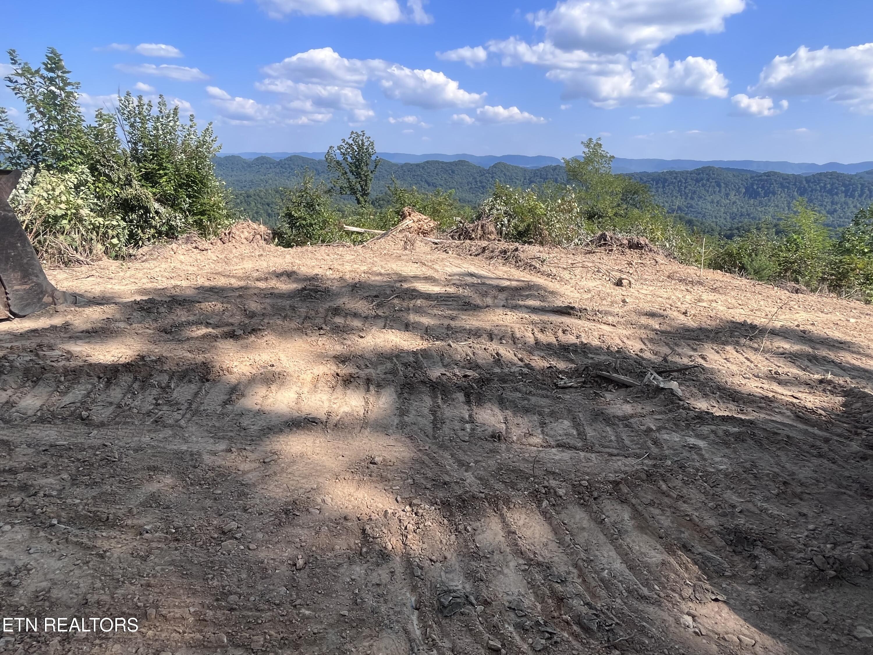 Tower Road Tazewell TN 37879