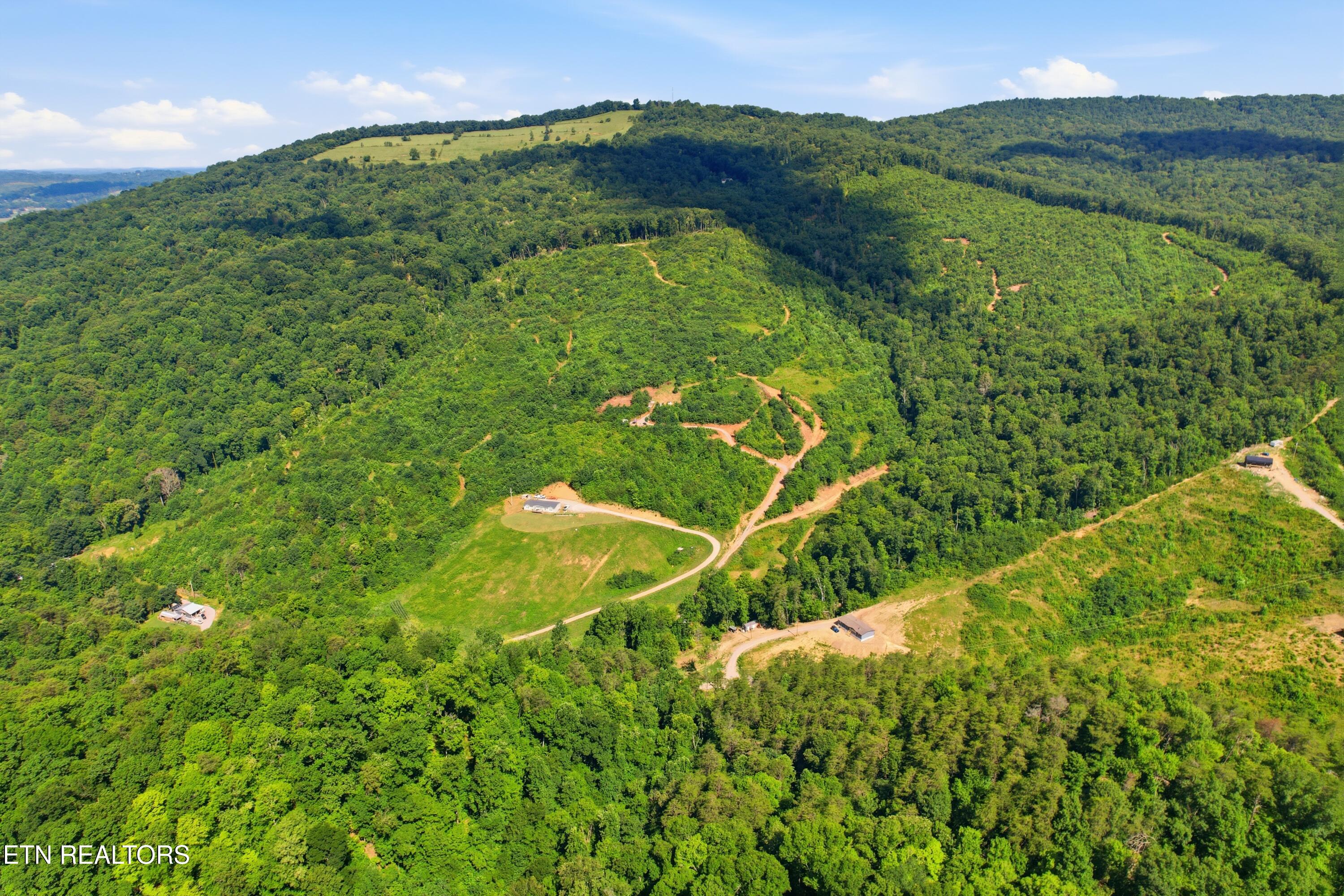 Tower Road Tazewell TN 37879