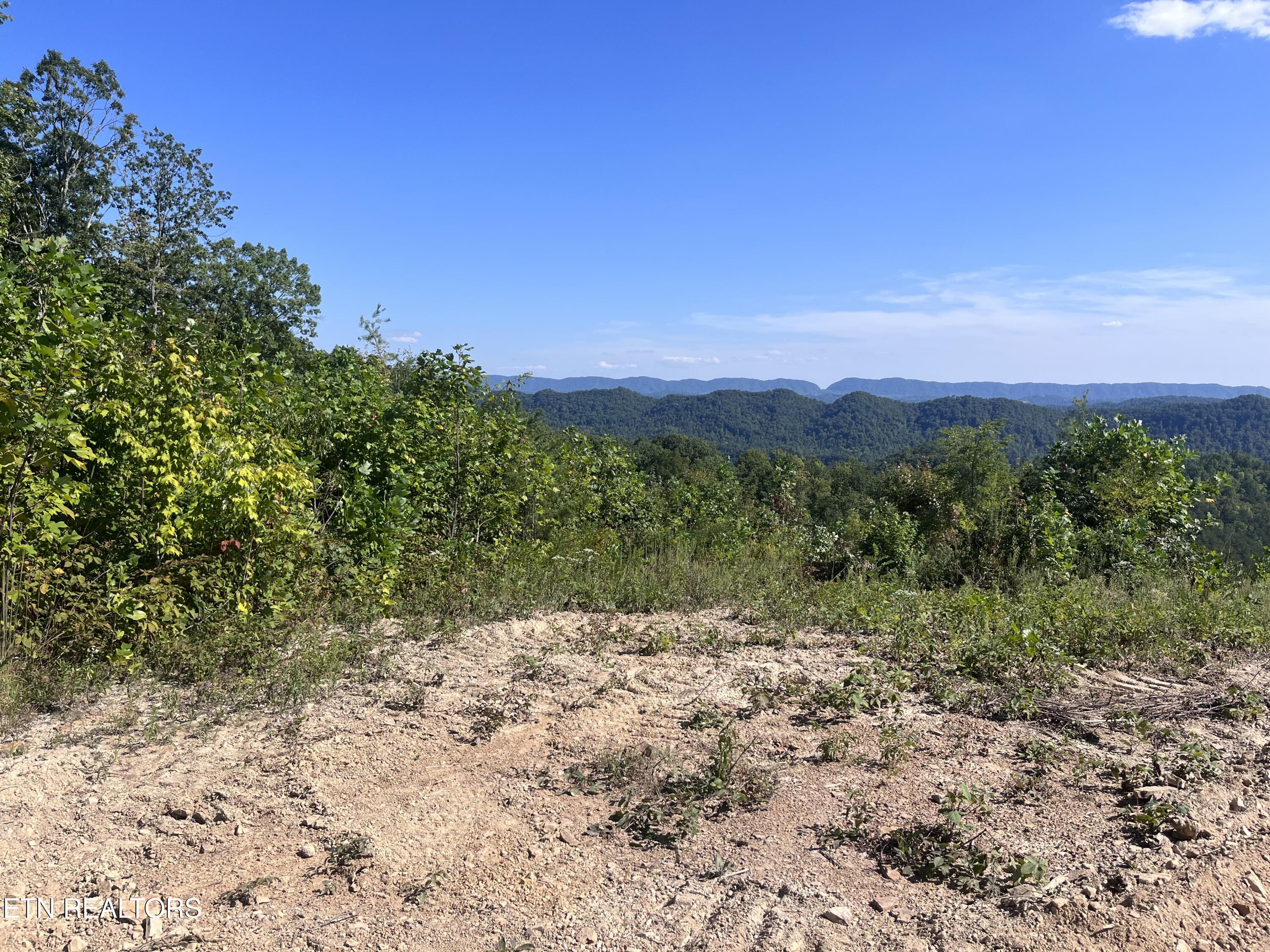 Tower Road Tazewell TN 37879