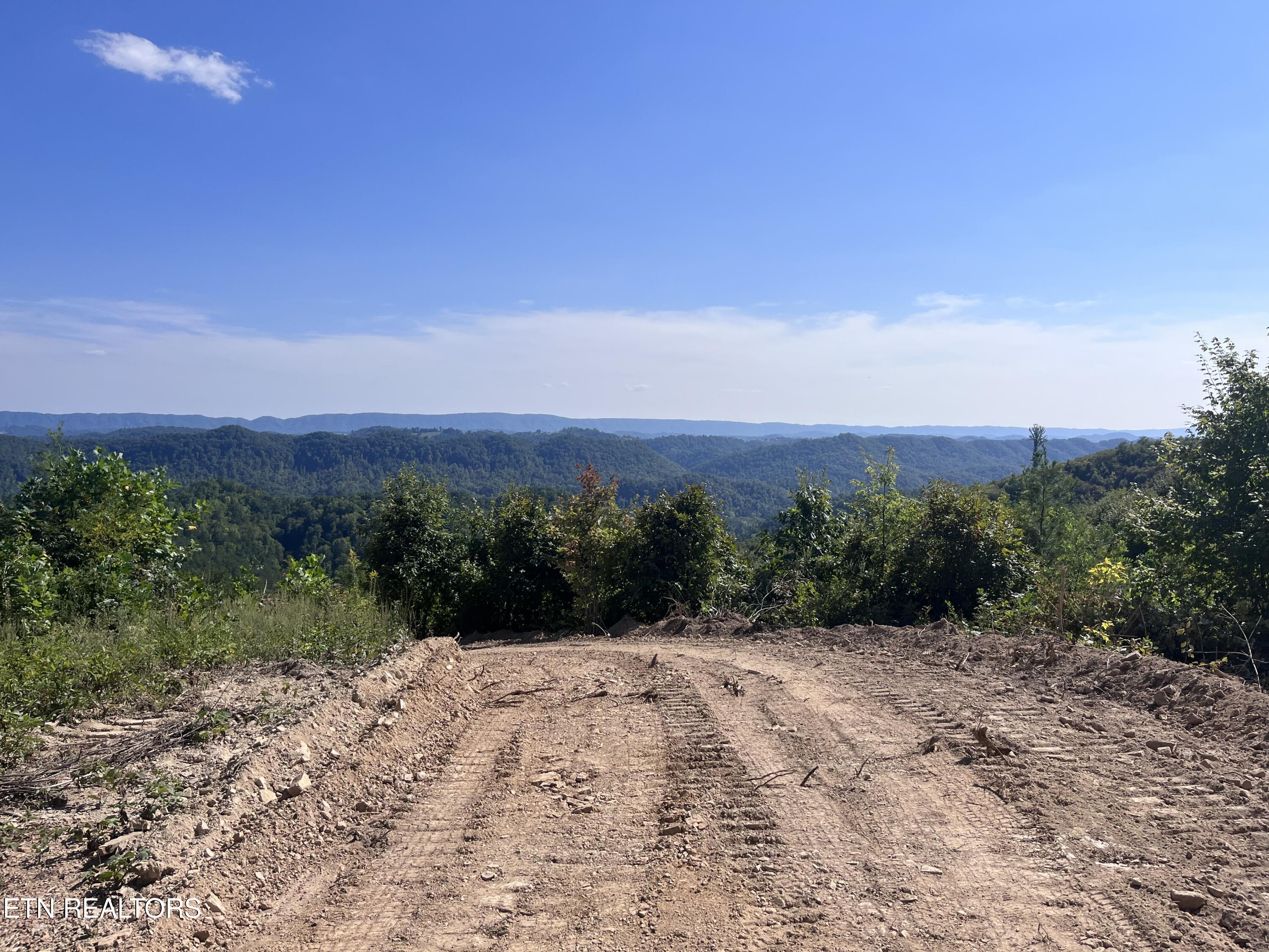 Tower Road Tazewell TN 37879
