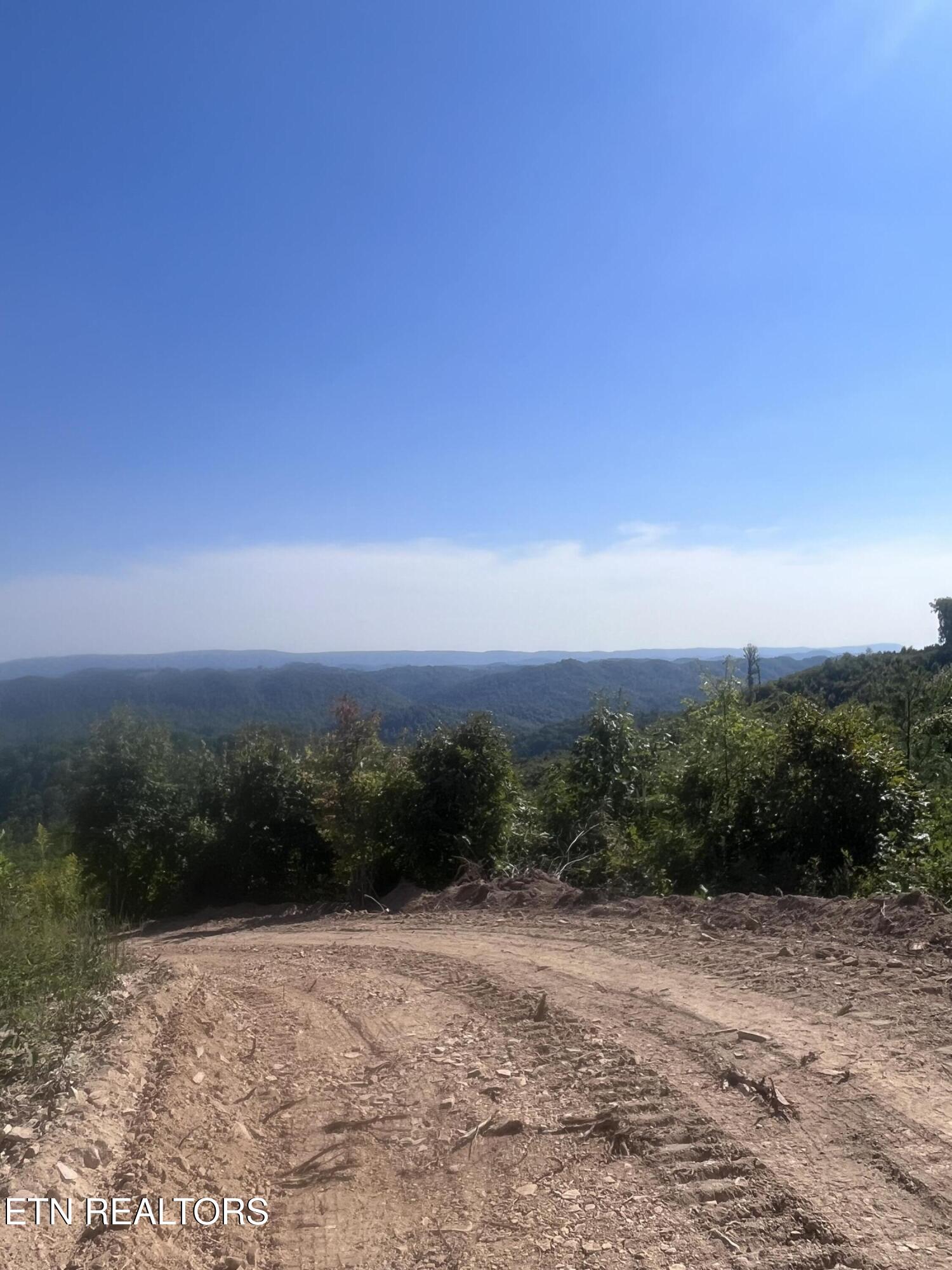 Tower Road Tazewell TN 37879