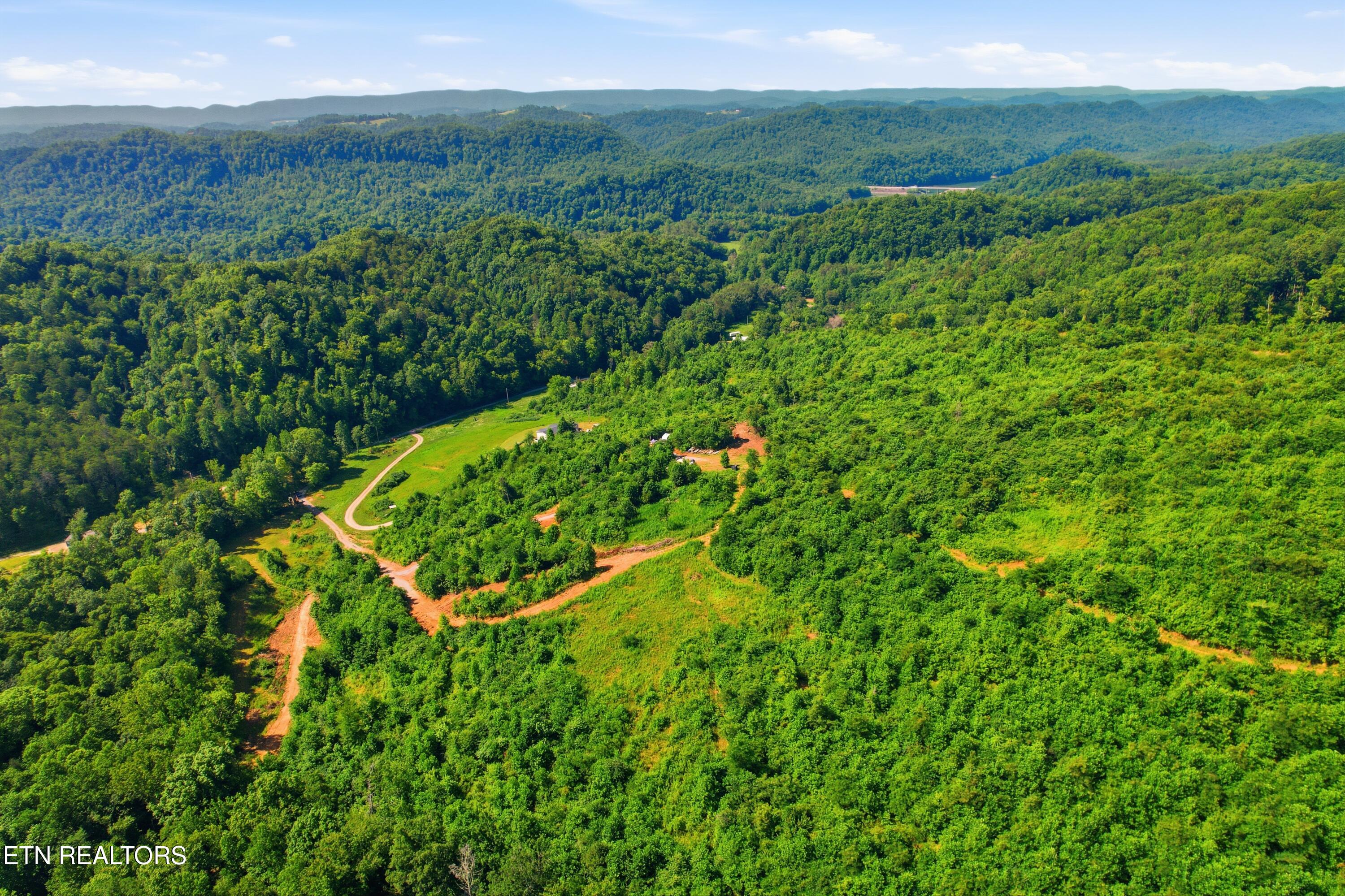 Tower Road Tazewell TN 37879