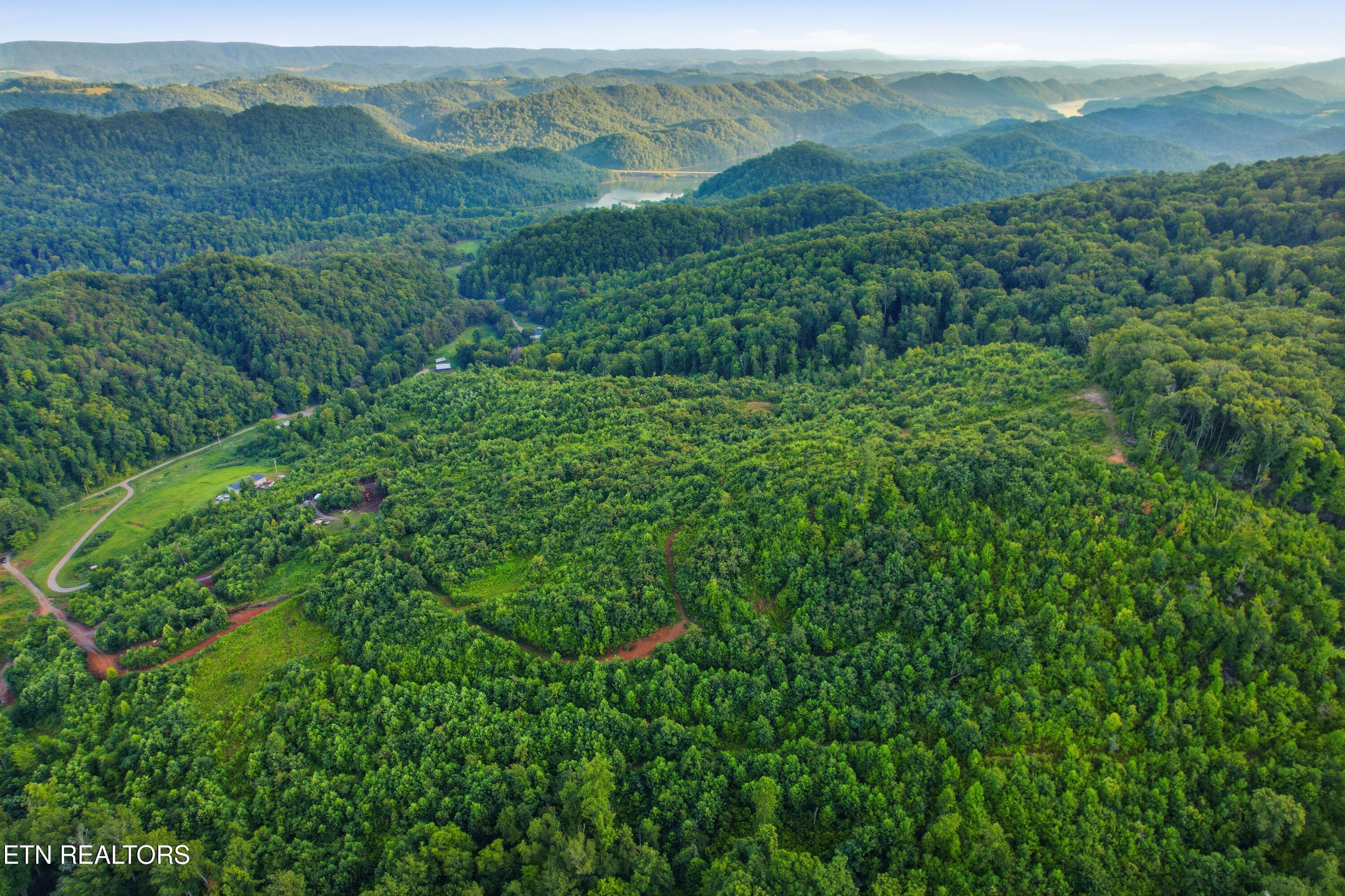 Tower Road Tazewell TN 37879