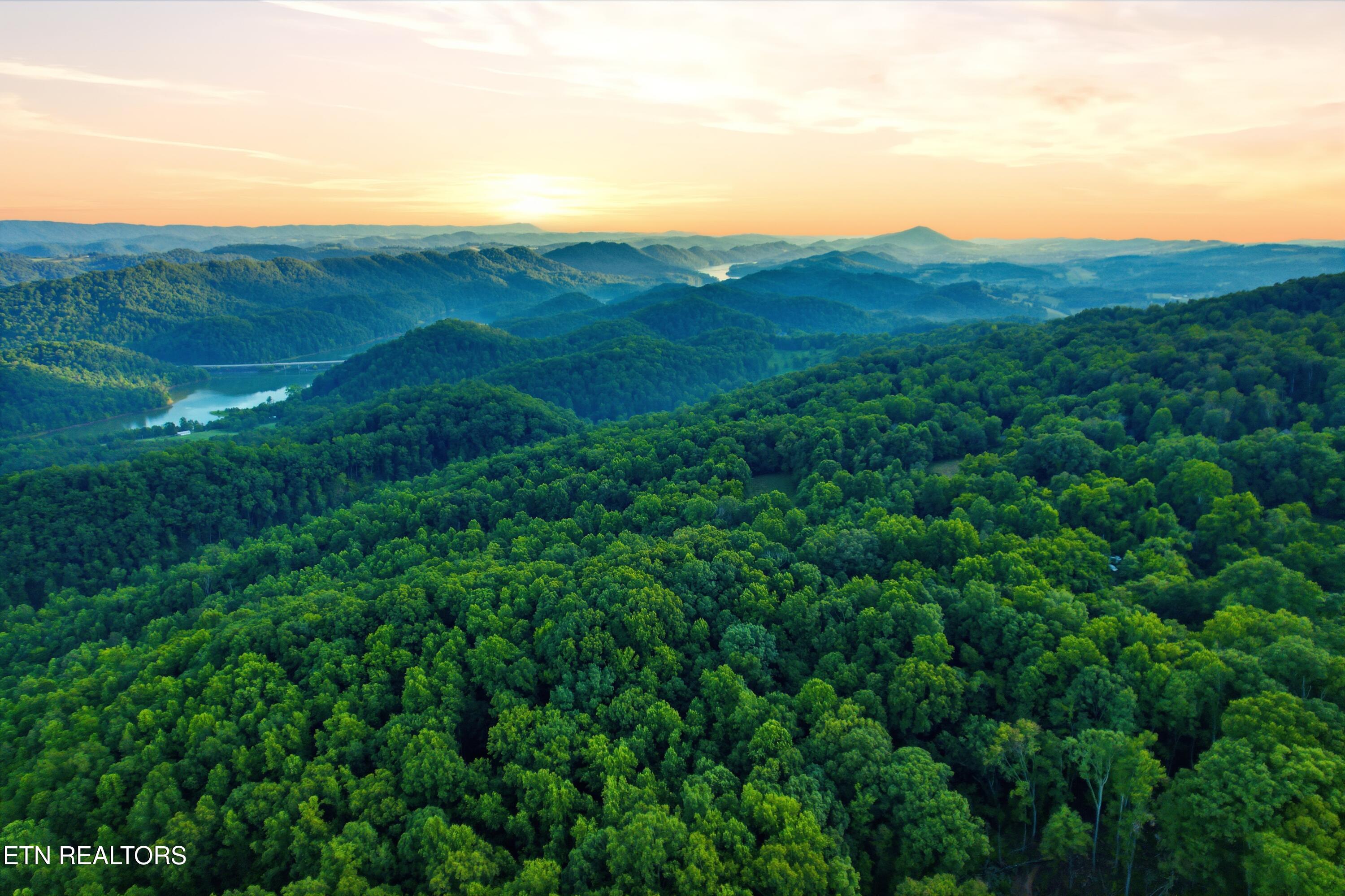 Tower Road Tazewell TN 37879