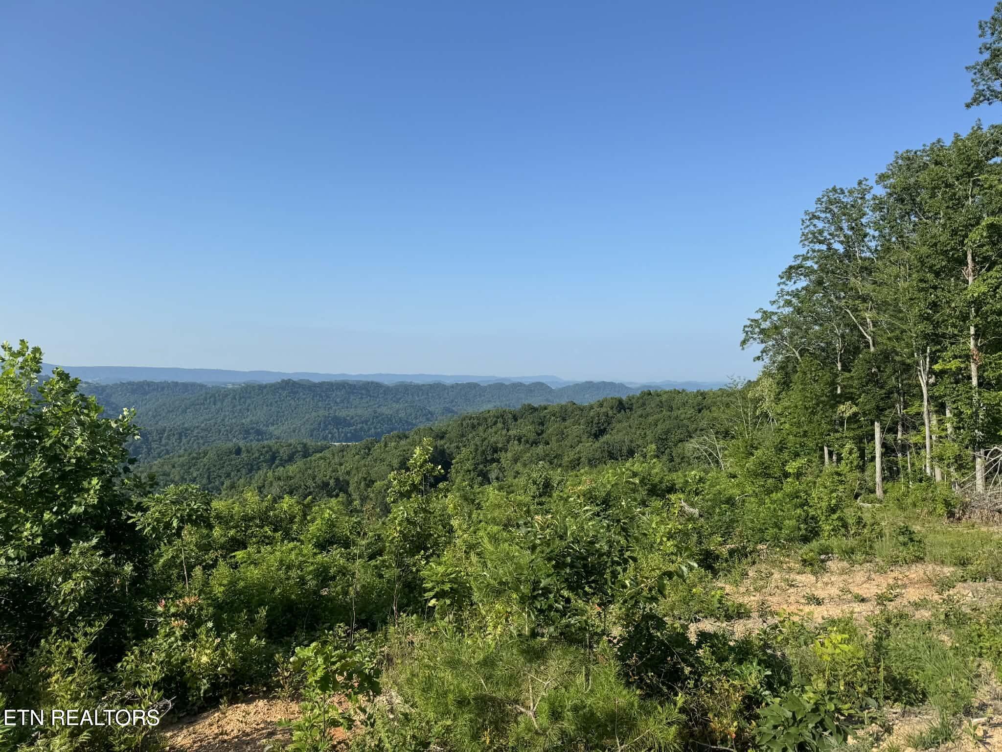 Tower Road Tazewell TN 37879