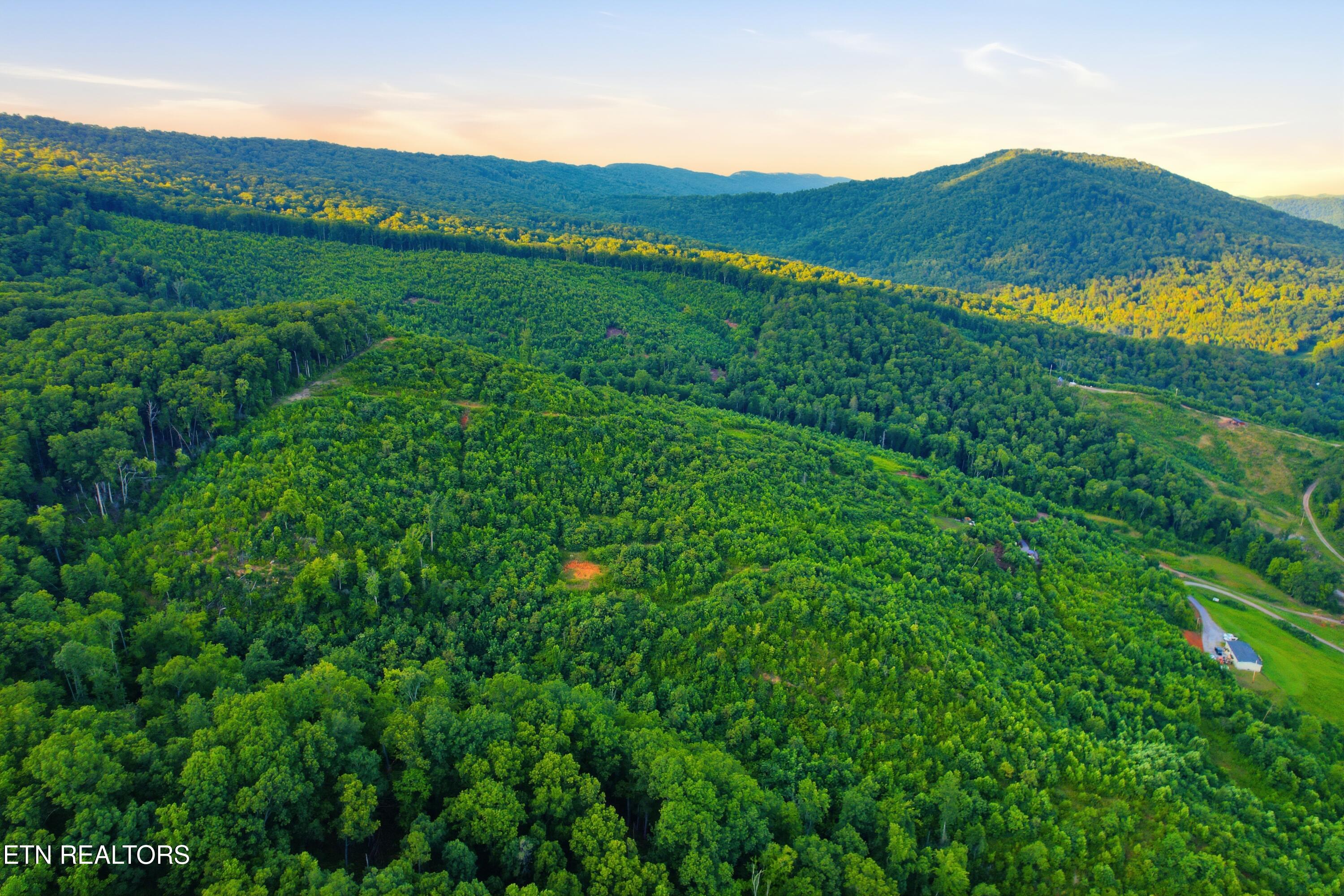 Tower Road Tazewell TN 37879