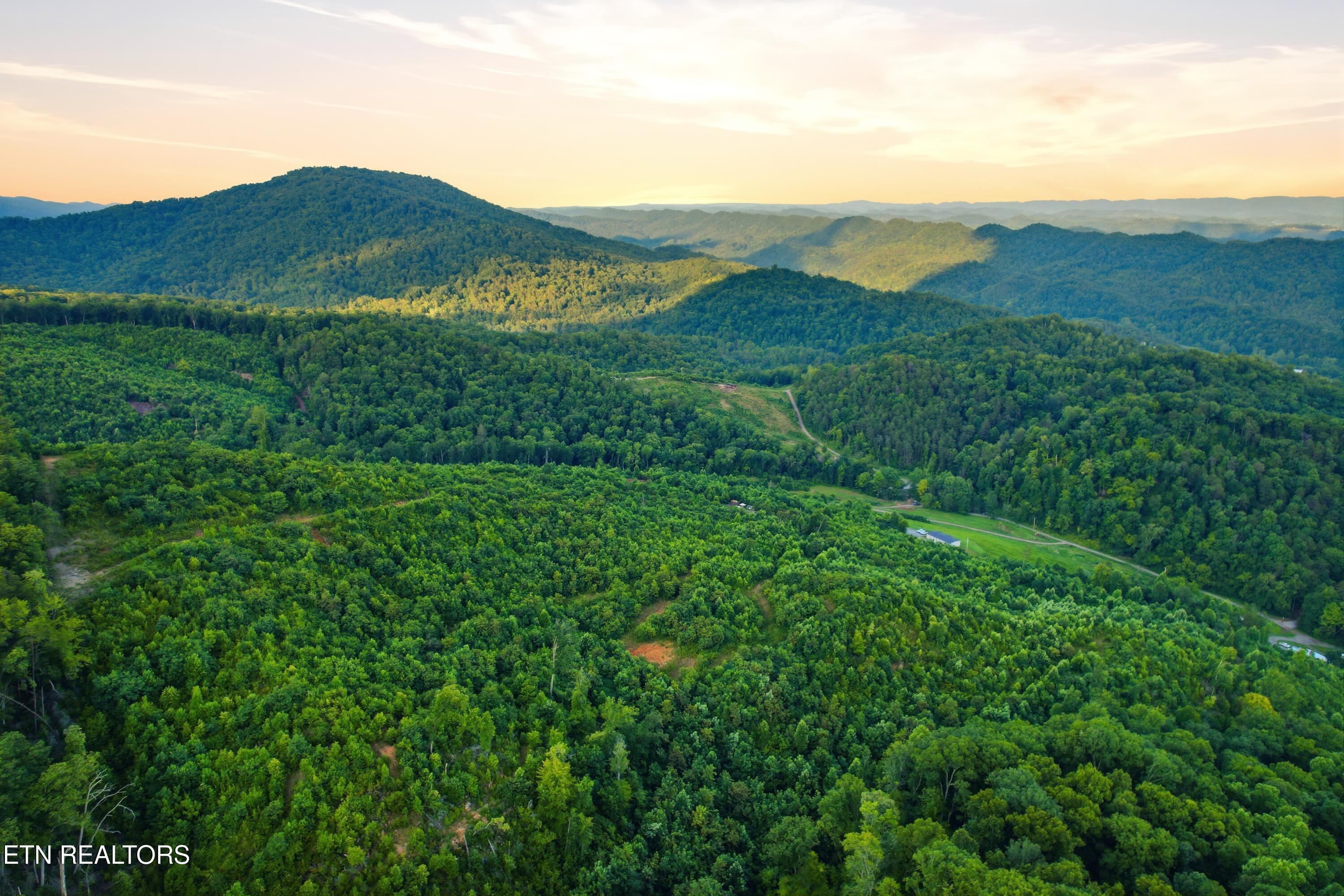 Tower Road Tazewell TN 37879