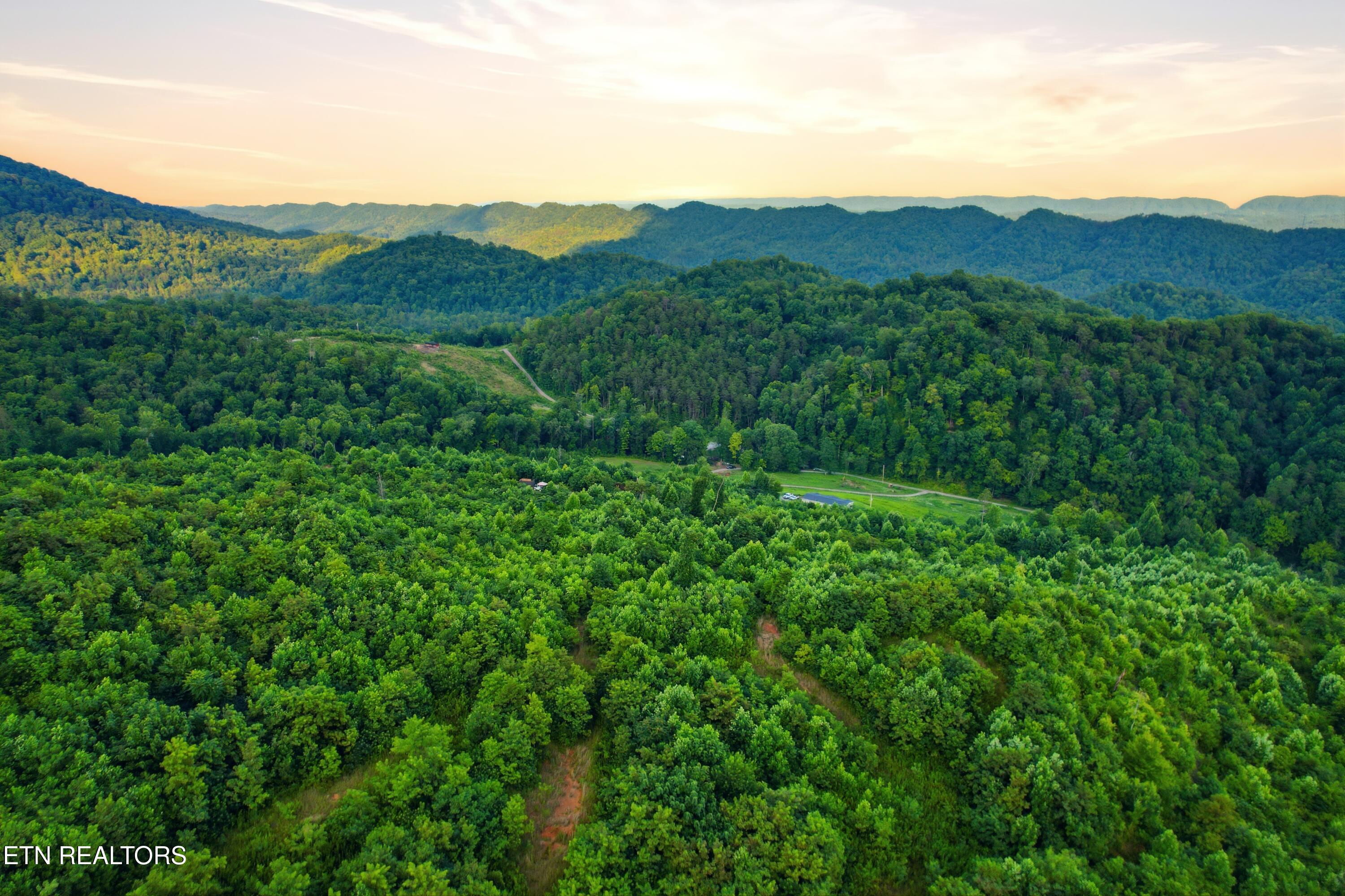 Tower Road Tazewell TN 37879