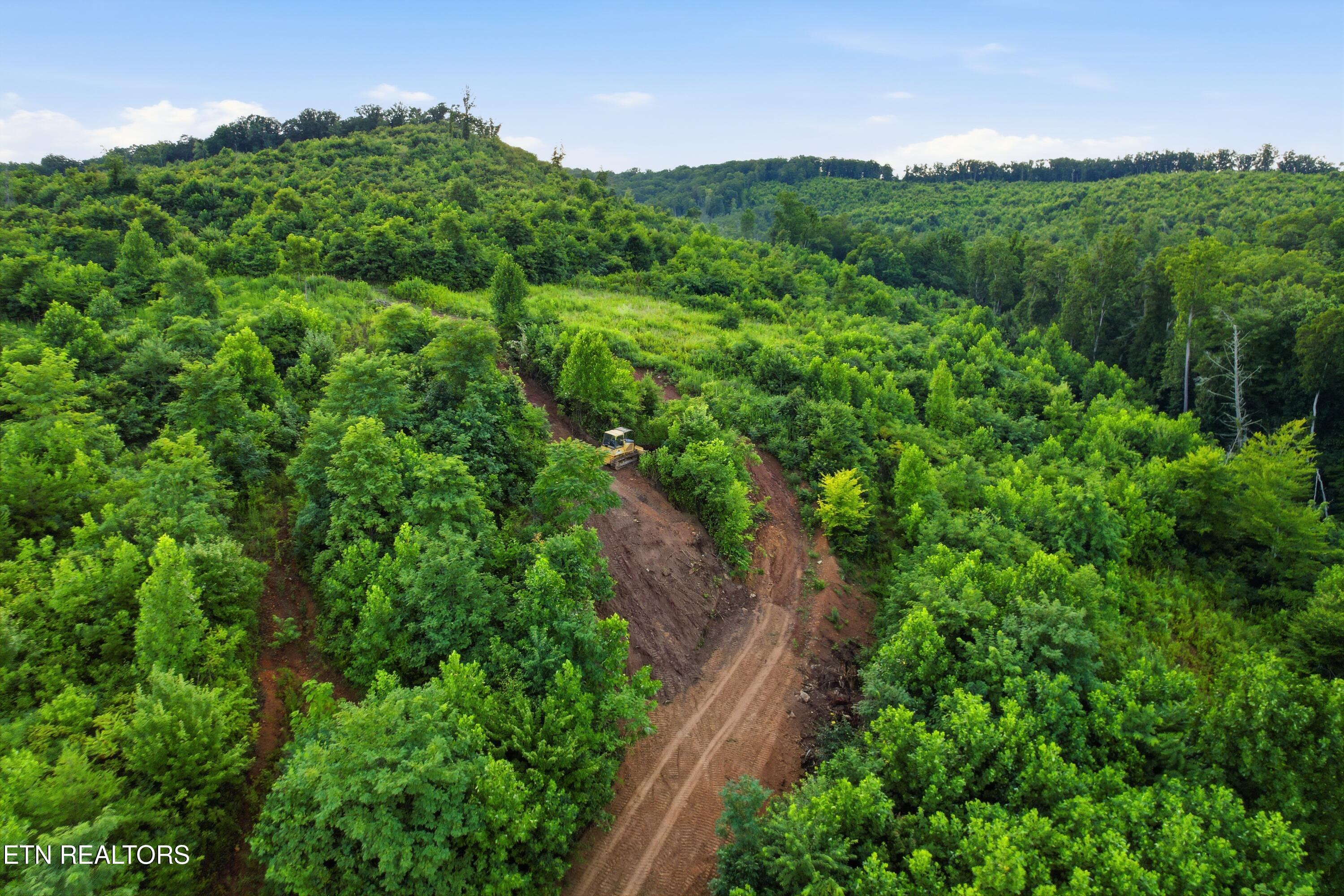 Tower Road Tazewell TN 37879