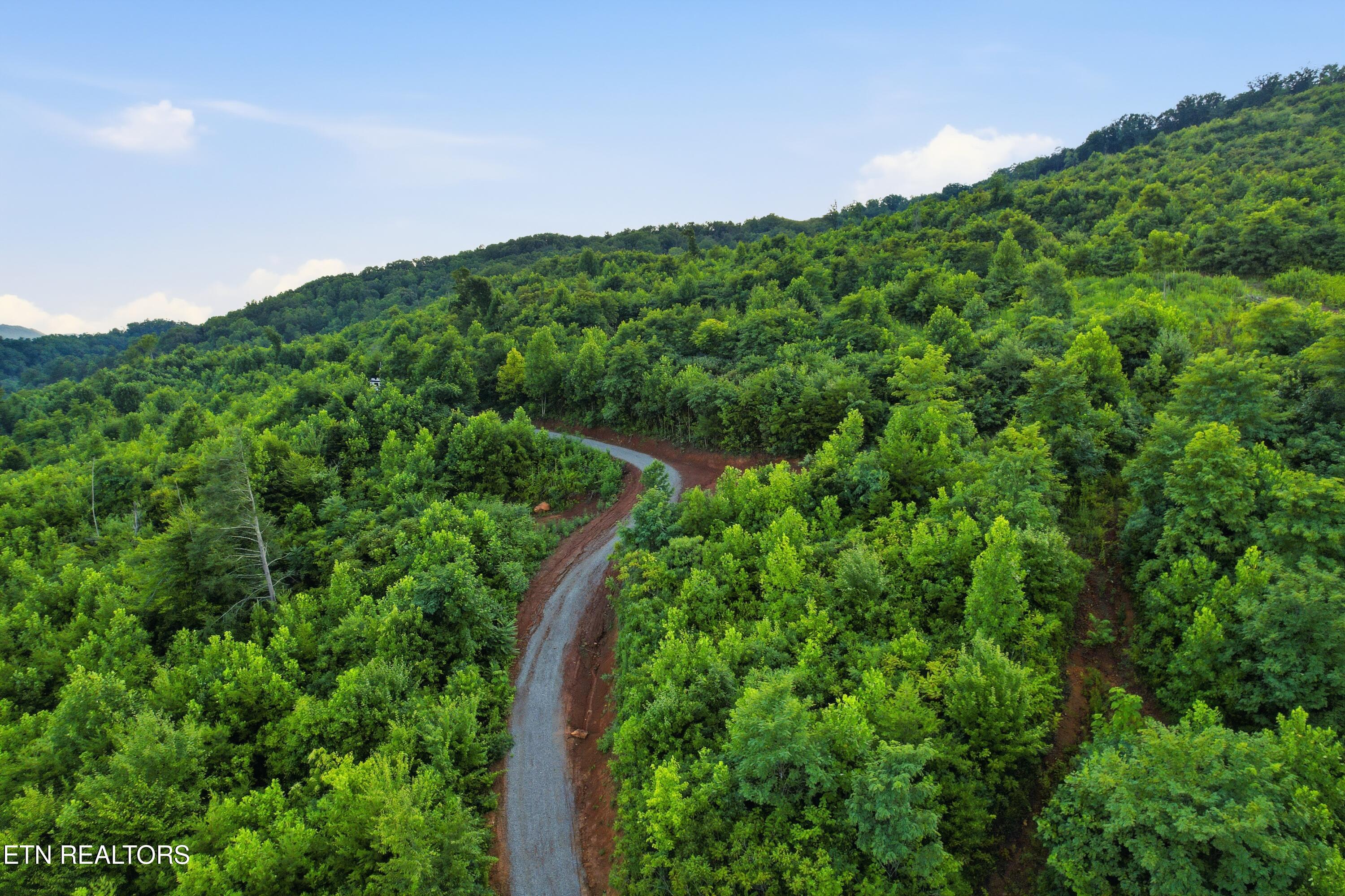 Tower Road Tazewell TN 37879
