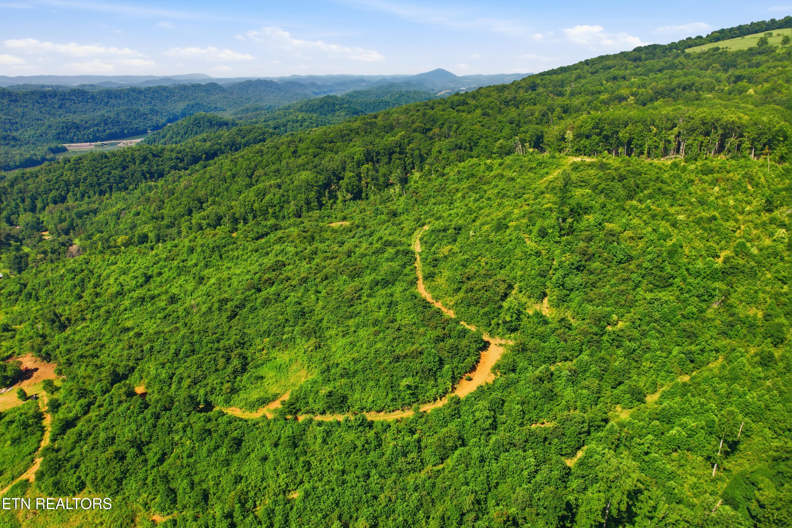 Tower Road Tazewell TN 37879