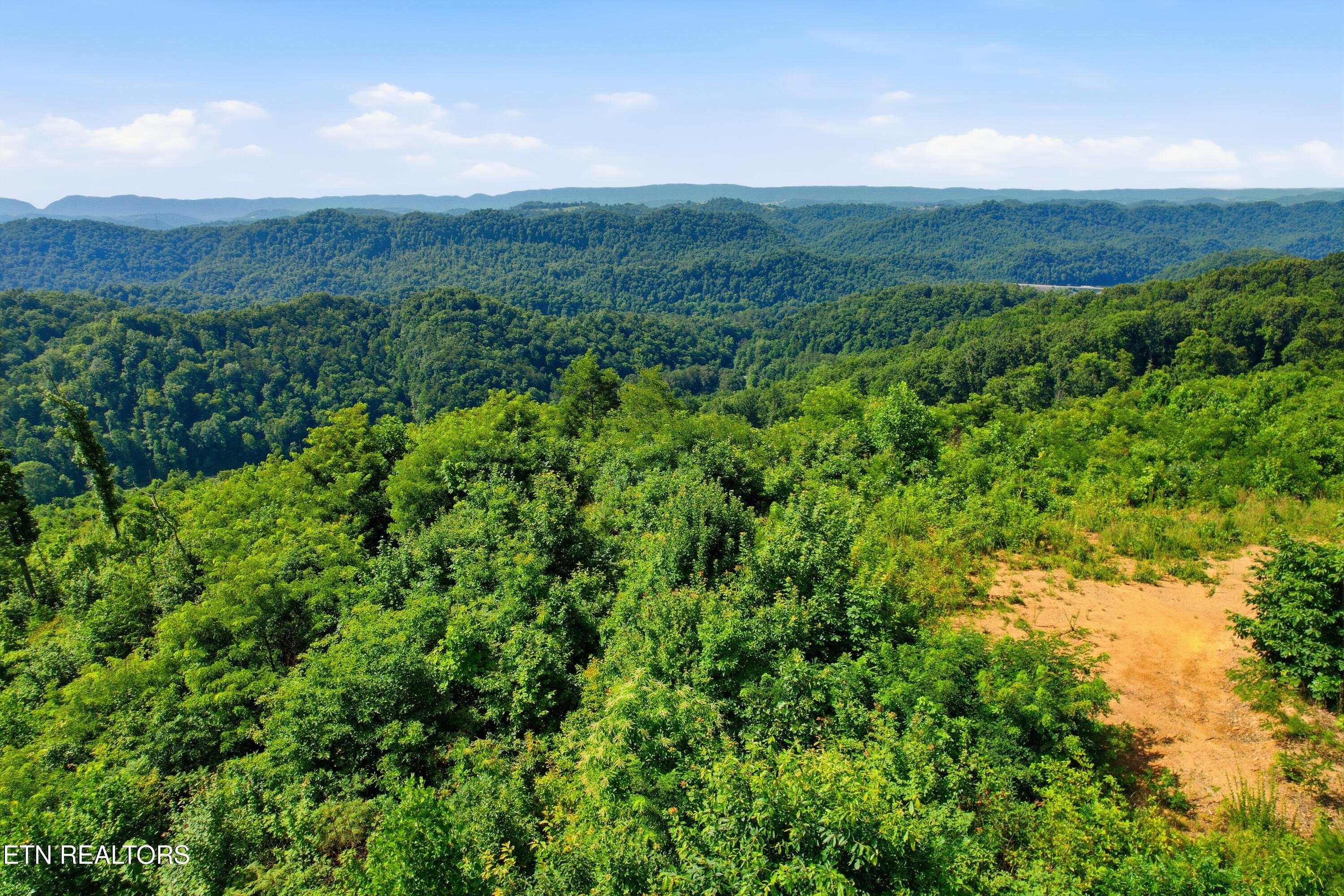 Tower Road Tazewell TN 37879