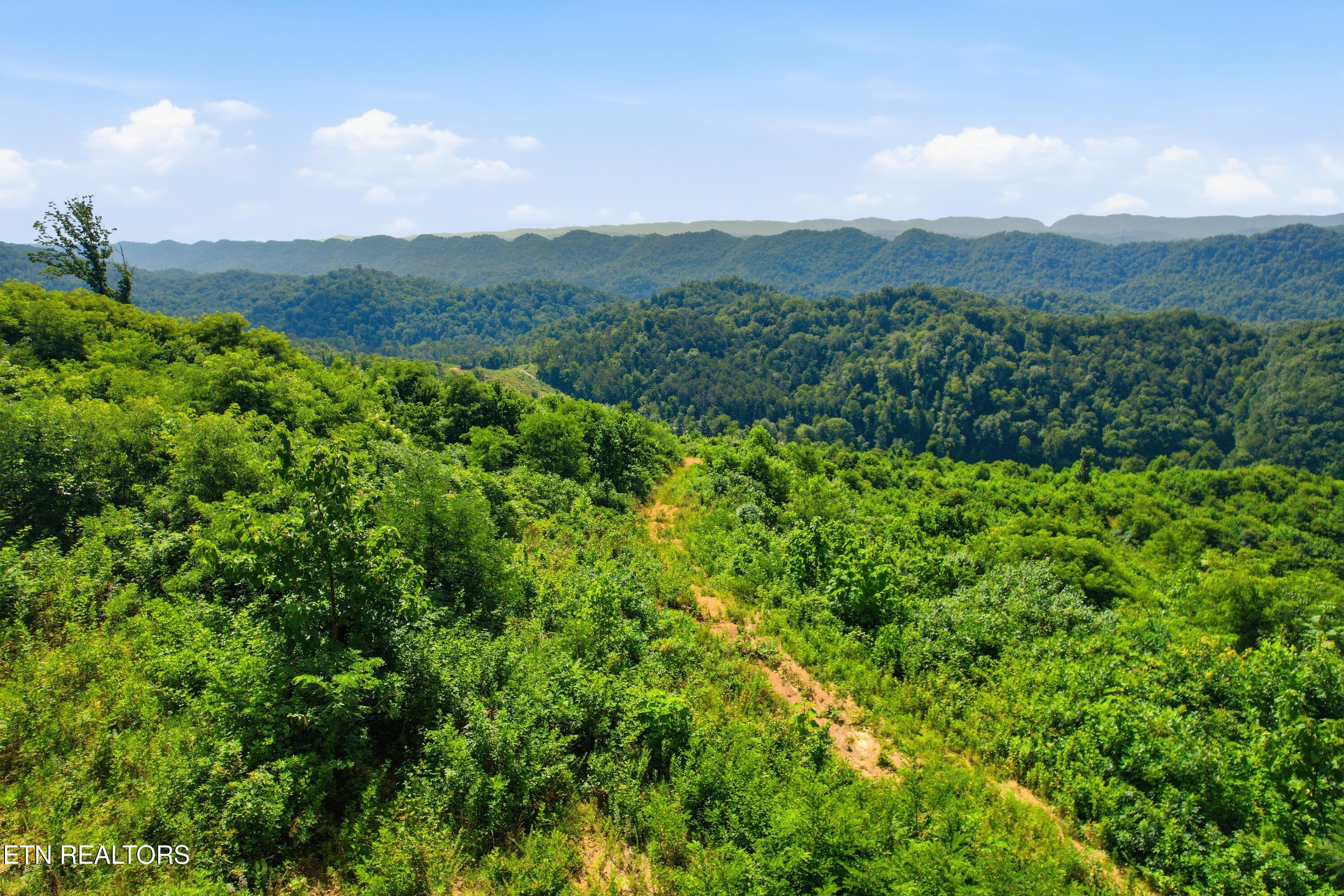 Tower Road Tazewell TN 37879