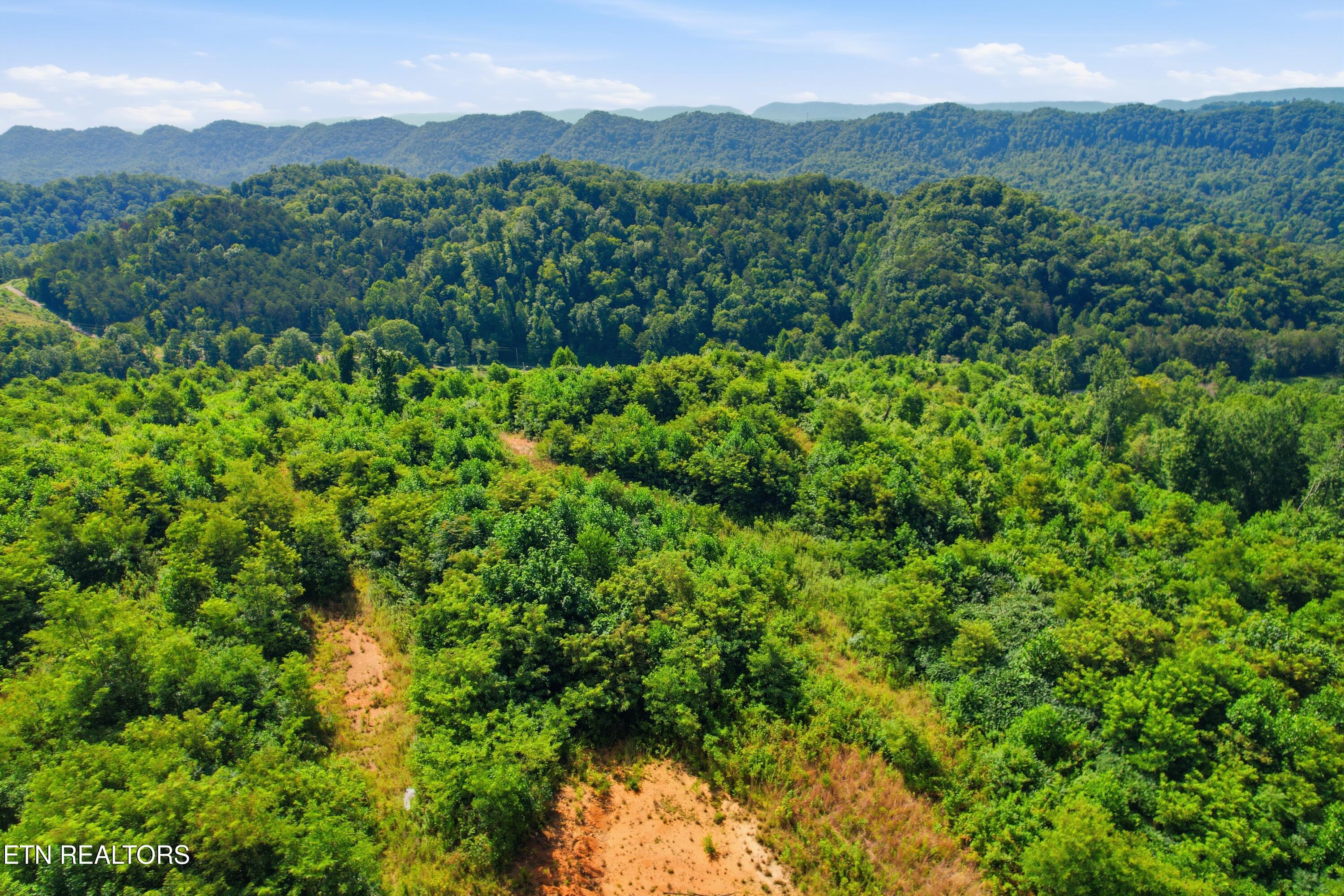 Tower Road Tazewell TN 37879