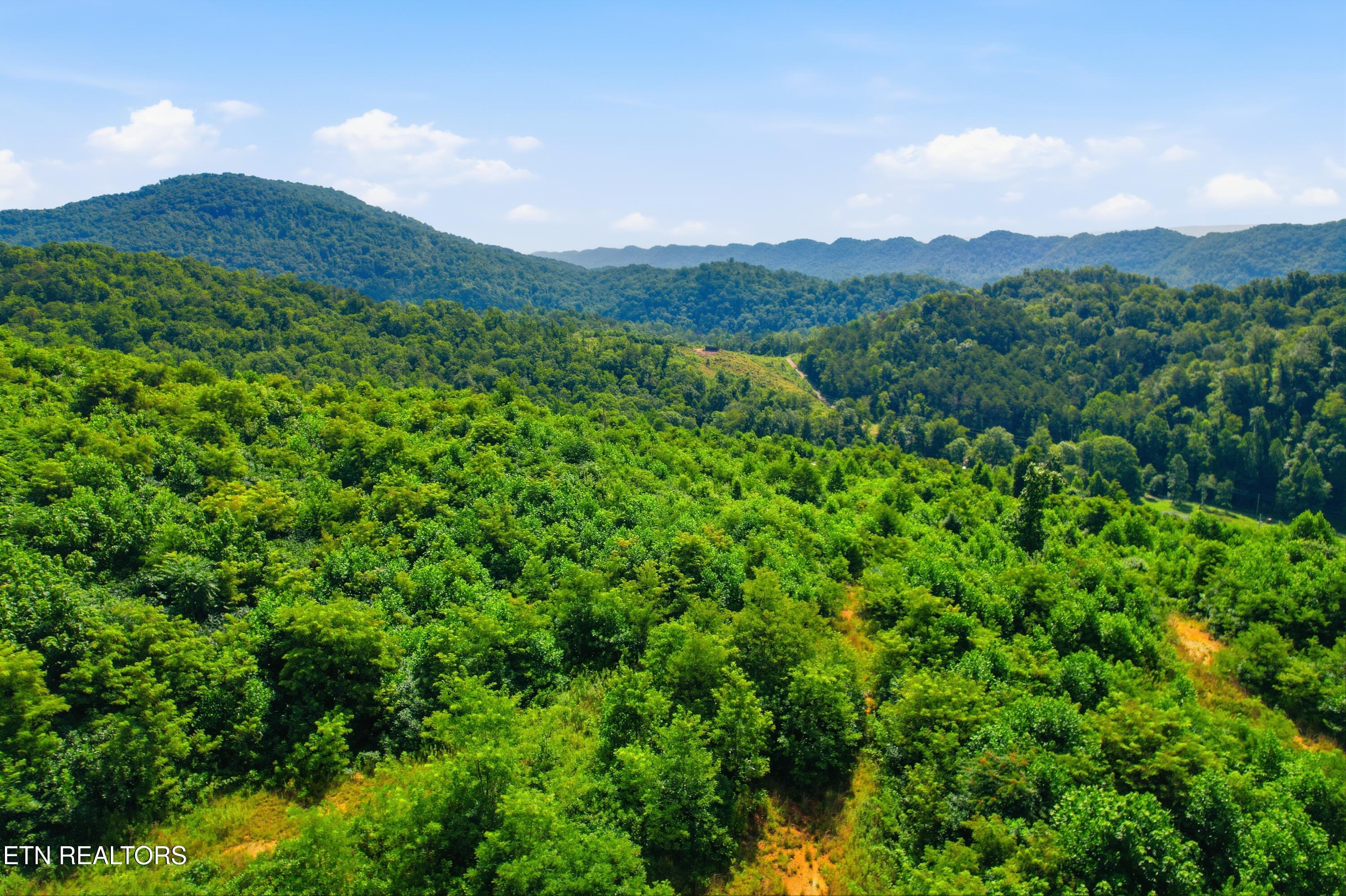 Tower Road Tazewell TN 37879