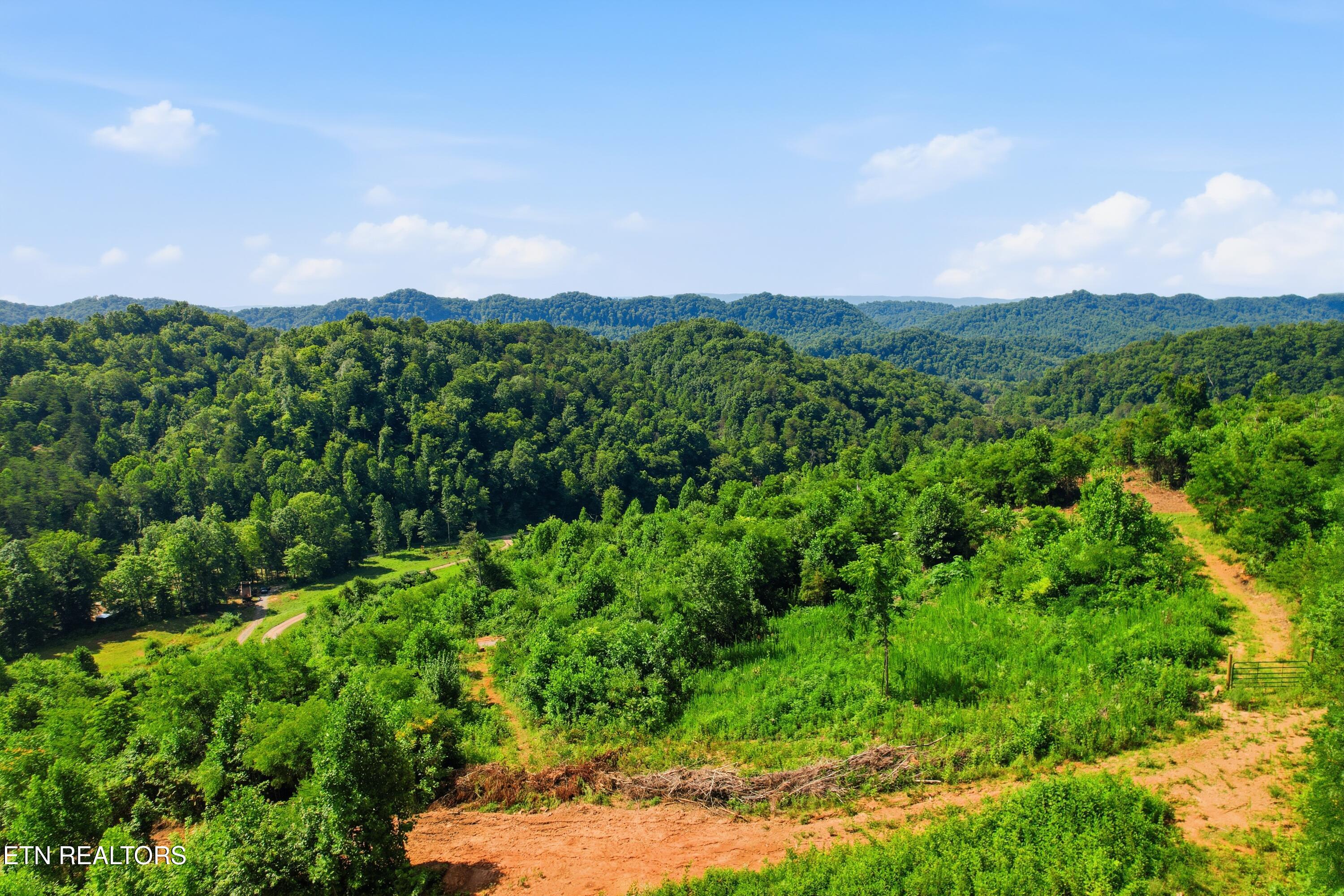 Tower Road Tazewell TN 37879