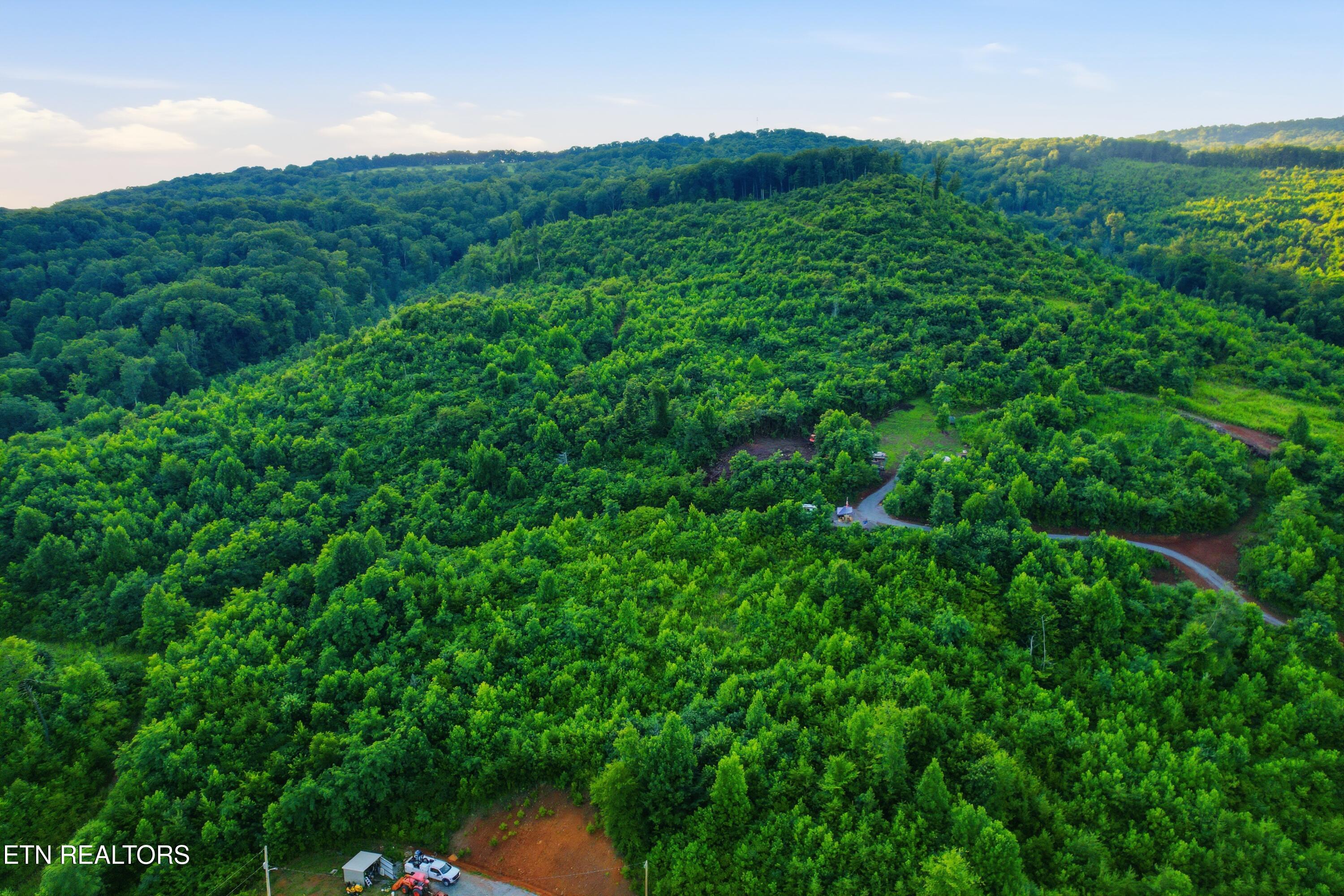 Tower Road Tazewell TN 37879
