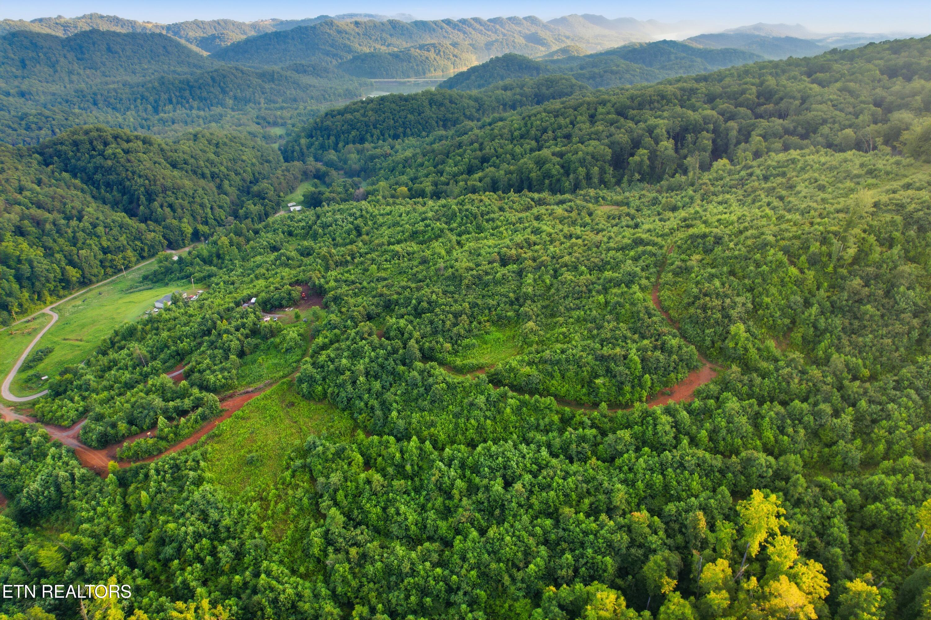 Tower Road Tazewell TN 37879