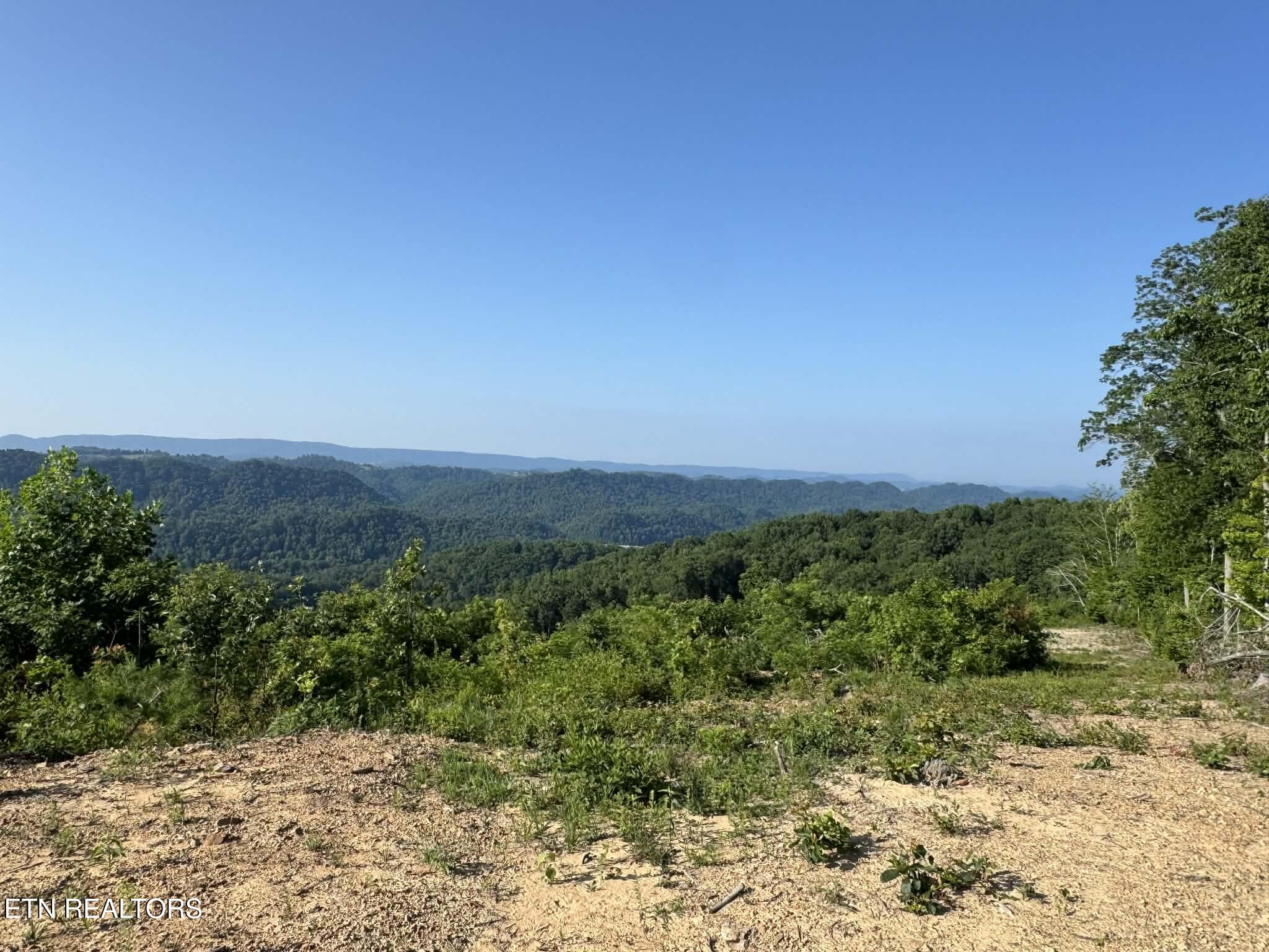 Tower Road Tazewell TN 37879