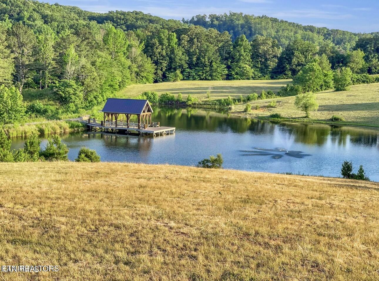 334 Enclave Way Kingston TN 37763