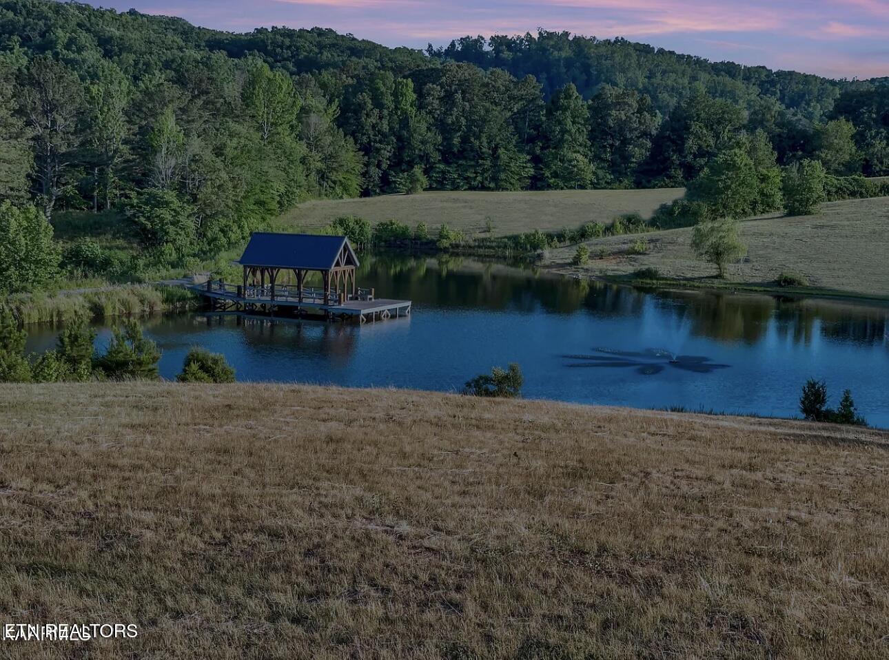 334 Enclave Way Kingston TN 37763