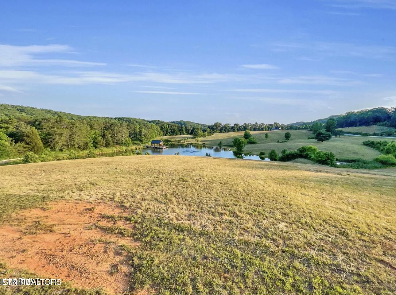 334 Enclave Way Kingston TN 37763