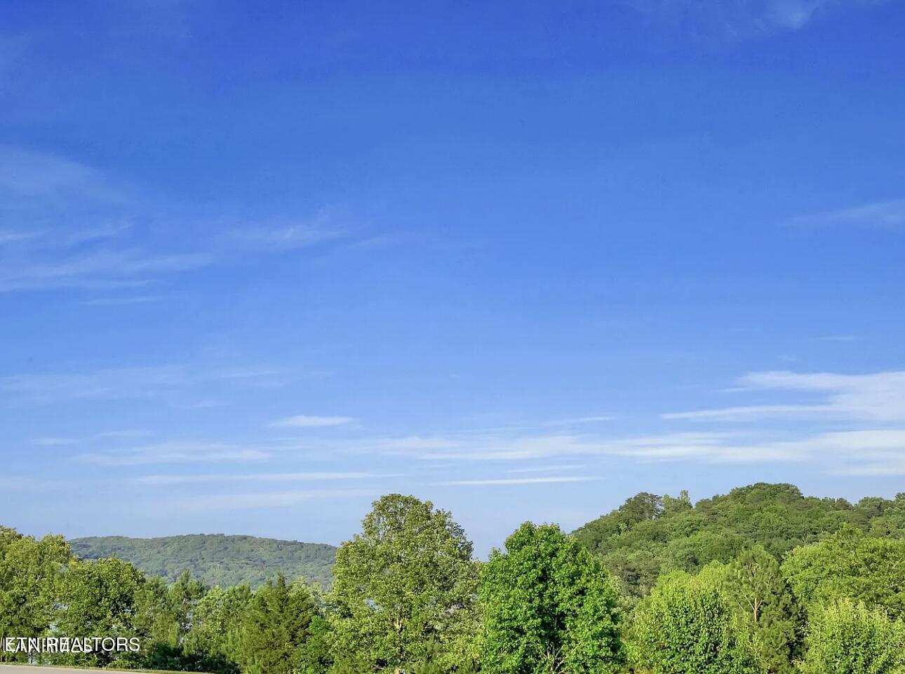 334 Enclave Way Kingston TN 37763