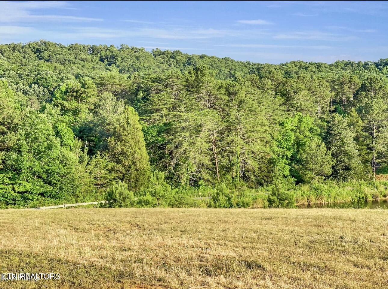 334 Enclave Way Kingston TN 37763