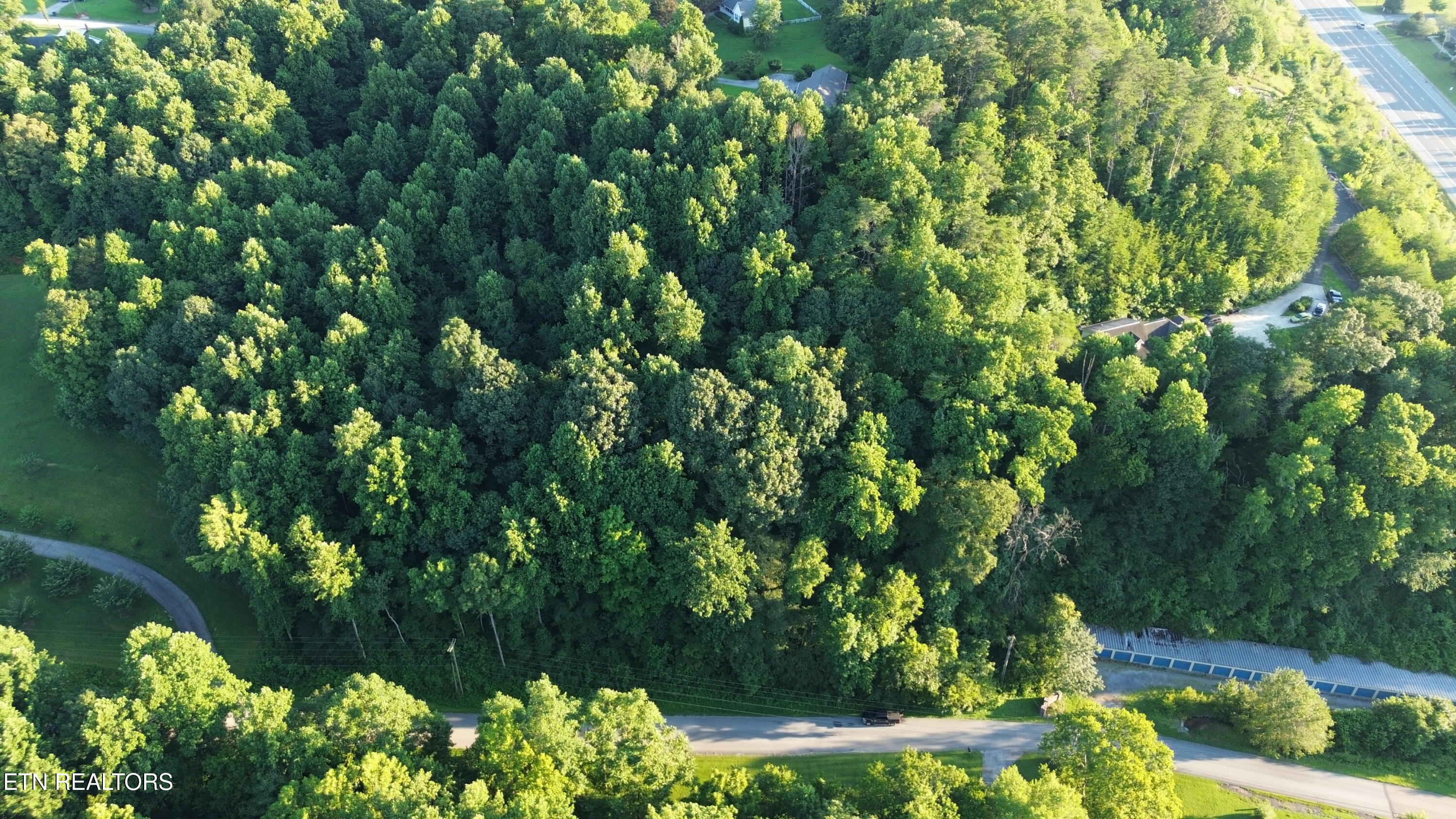 Lot 90 Ashley Lane Dayton TN 37321