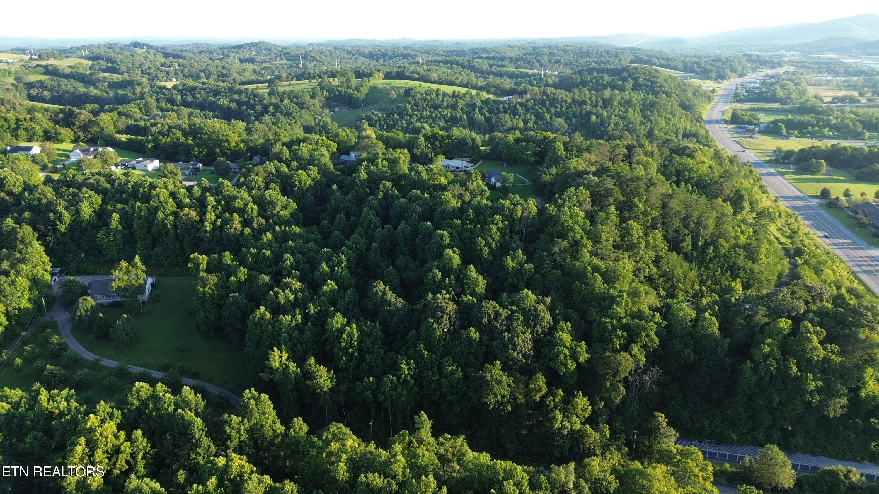 Lot 90 Ashley Lane Dayton TN 37321