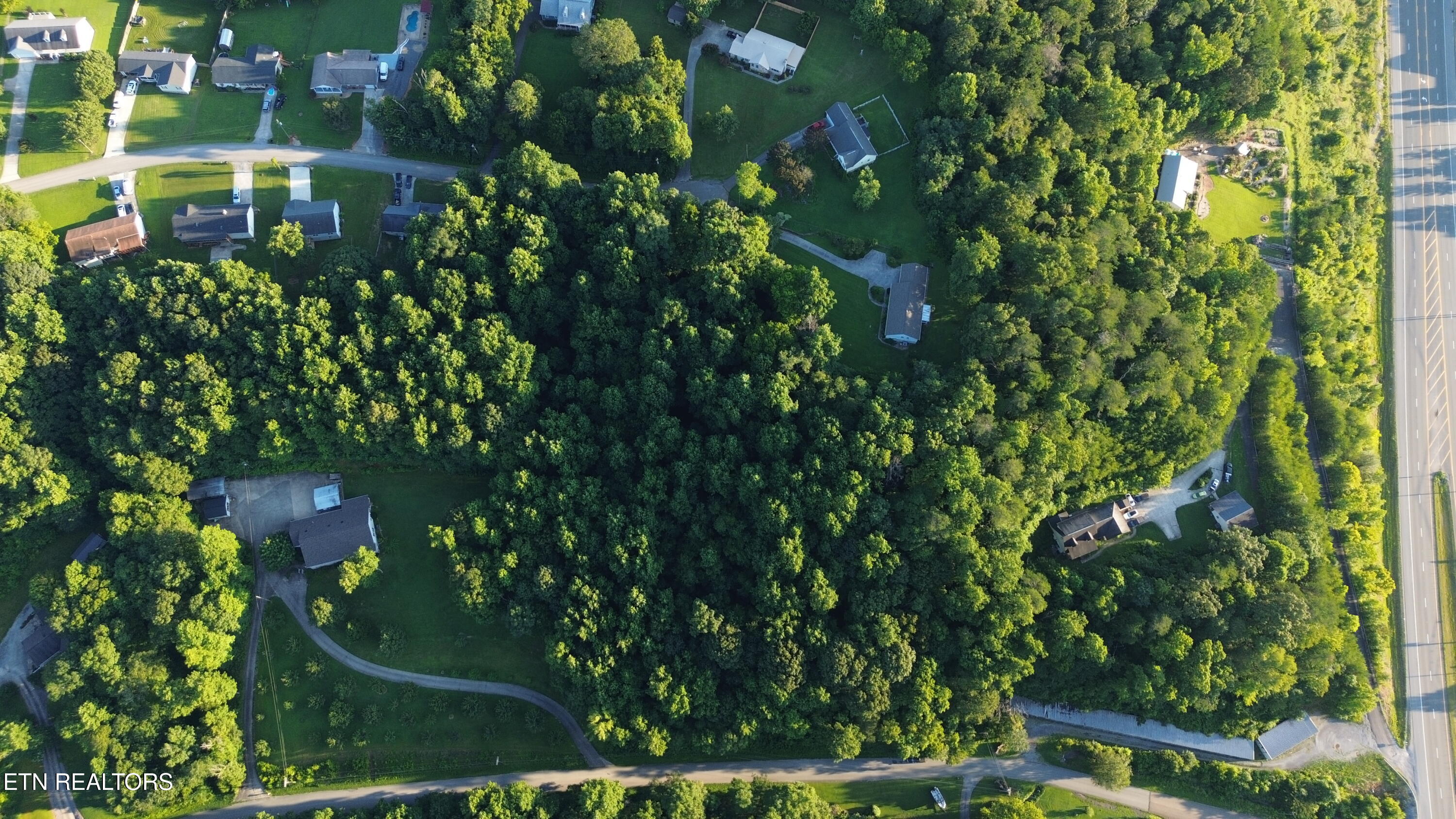 Lot 90 Ashley Lane Dayton TN 37321