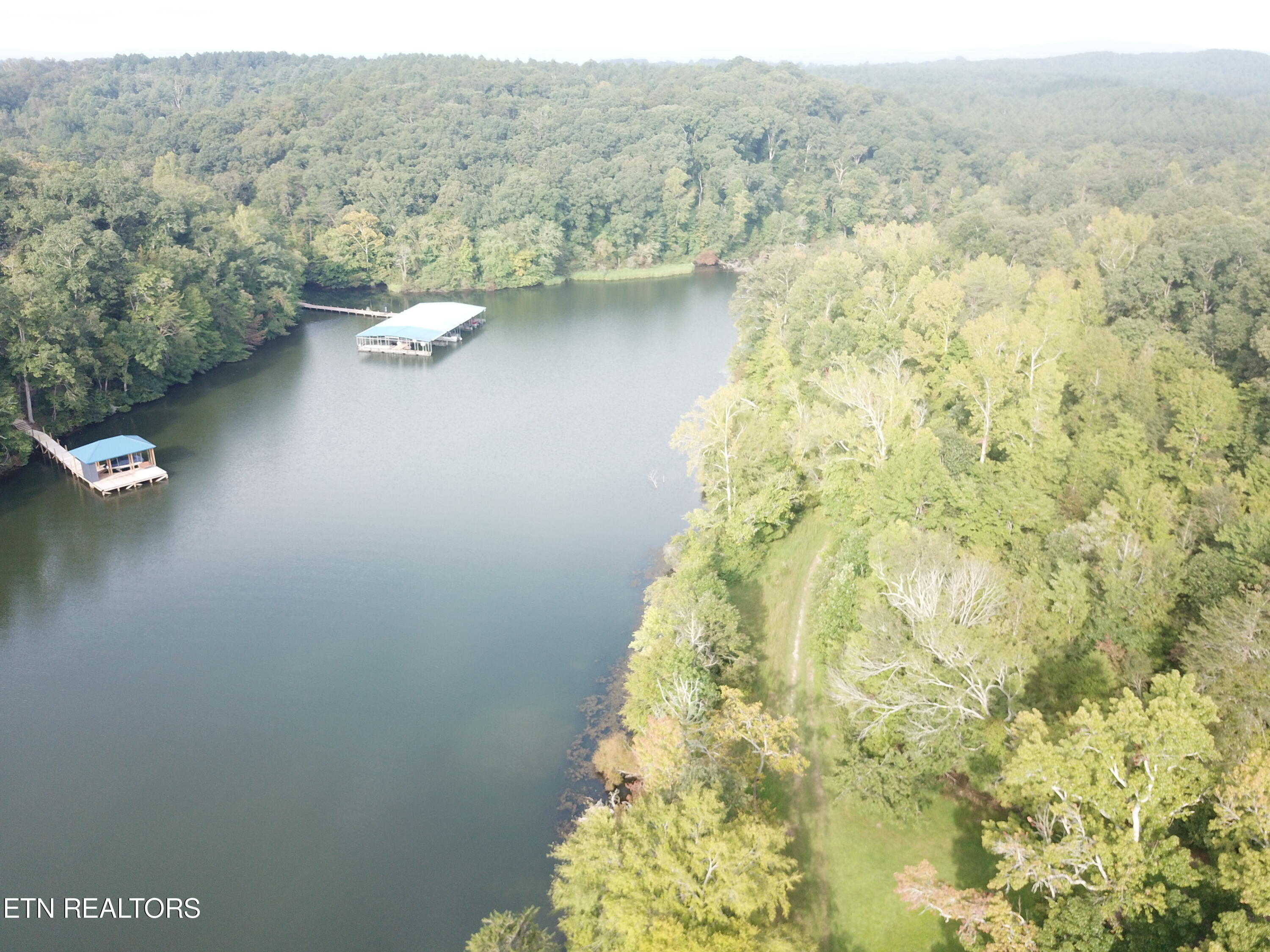1650 Aslinger Road Dayton TN 37321