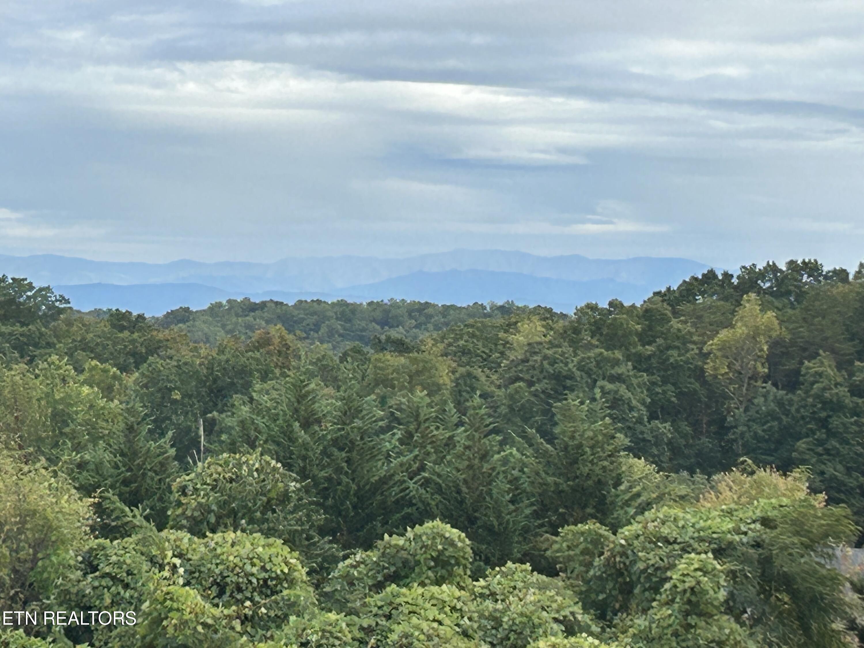 0 Laurel Ridge Lane Knoxville TN 37922