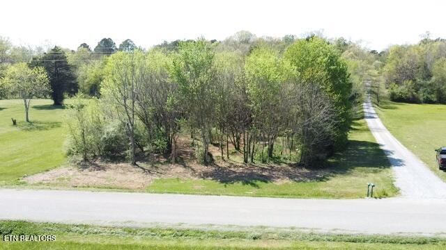 0 Short Bark Road (20 Ac) Madisonville TN 37354