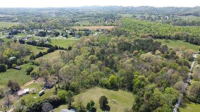 0 Short Bark Road (20 Ac) Madisonville TN 37354