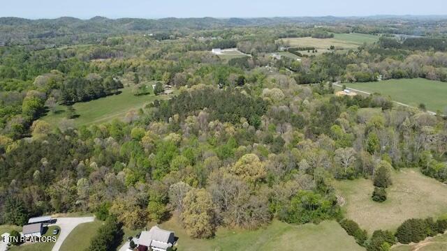 0 Short Bark Road (20 Ac) Madisonville TN 37354