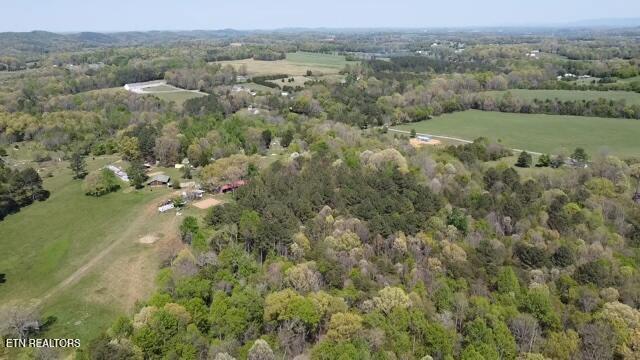 0 Short Bark Road (20 Ac) Madisonville TN 37354