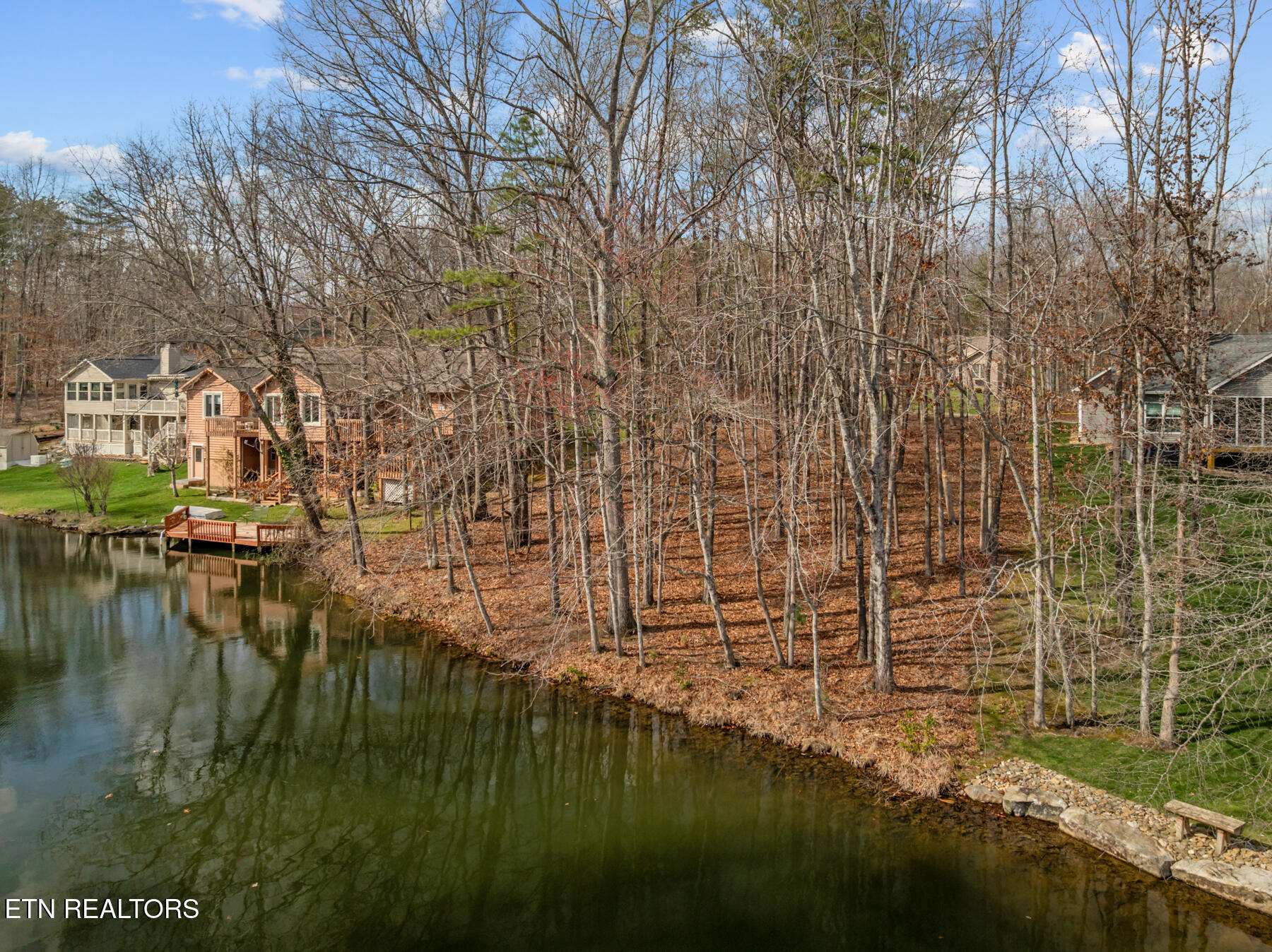 15 Andover Lane Crossville TN 38558