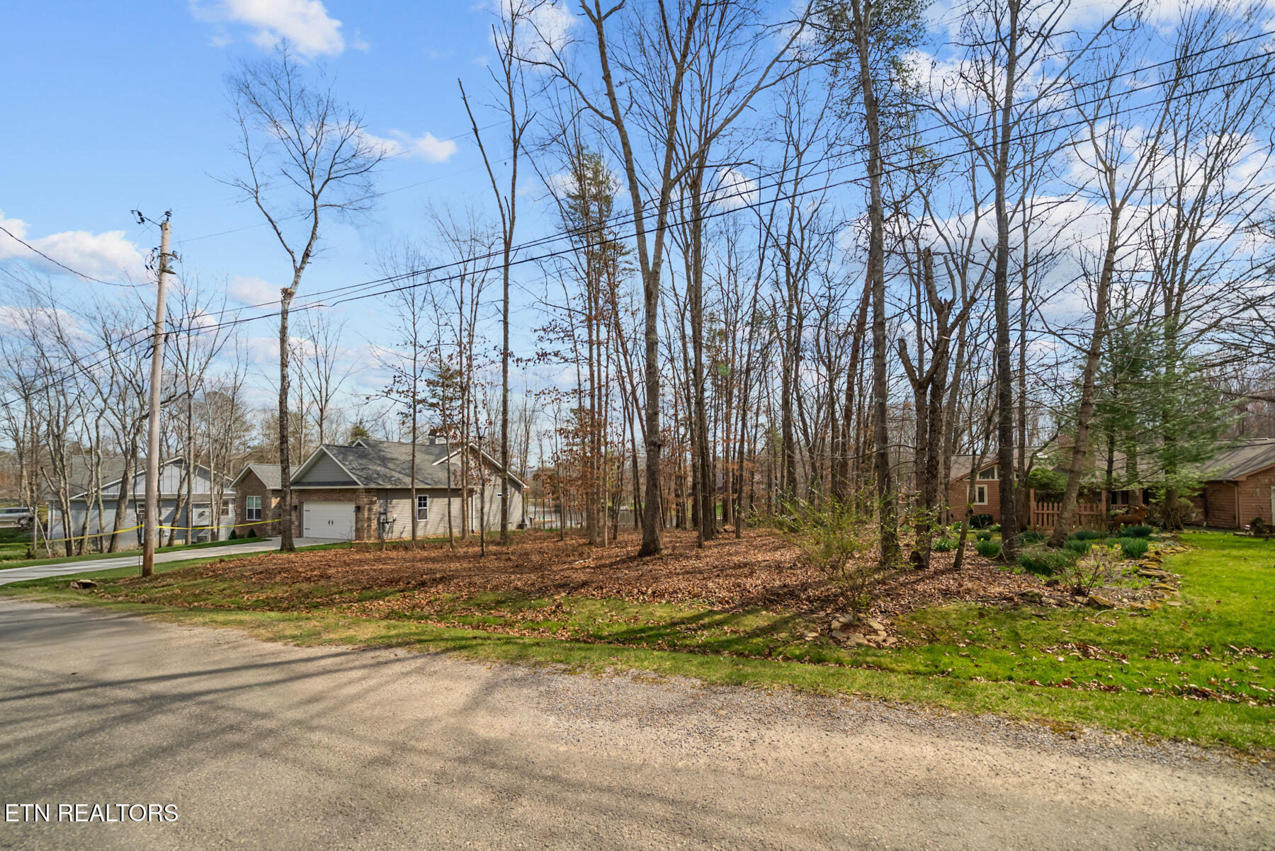 15 Andover Lane Crossville TN 38558