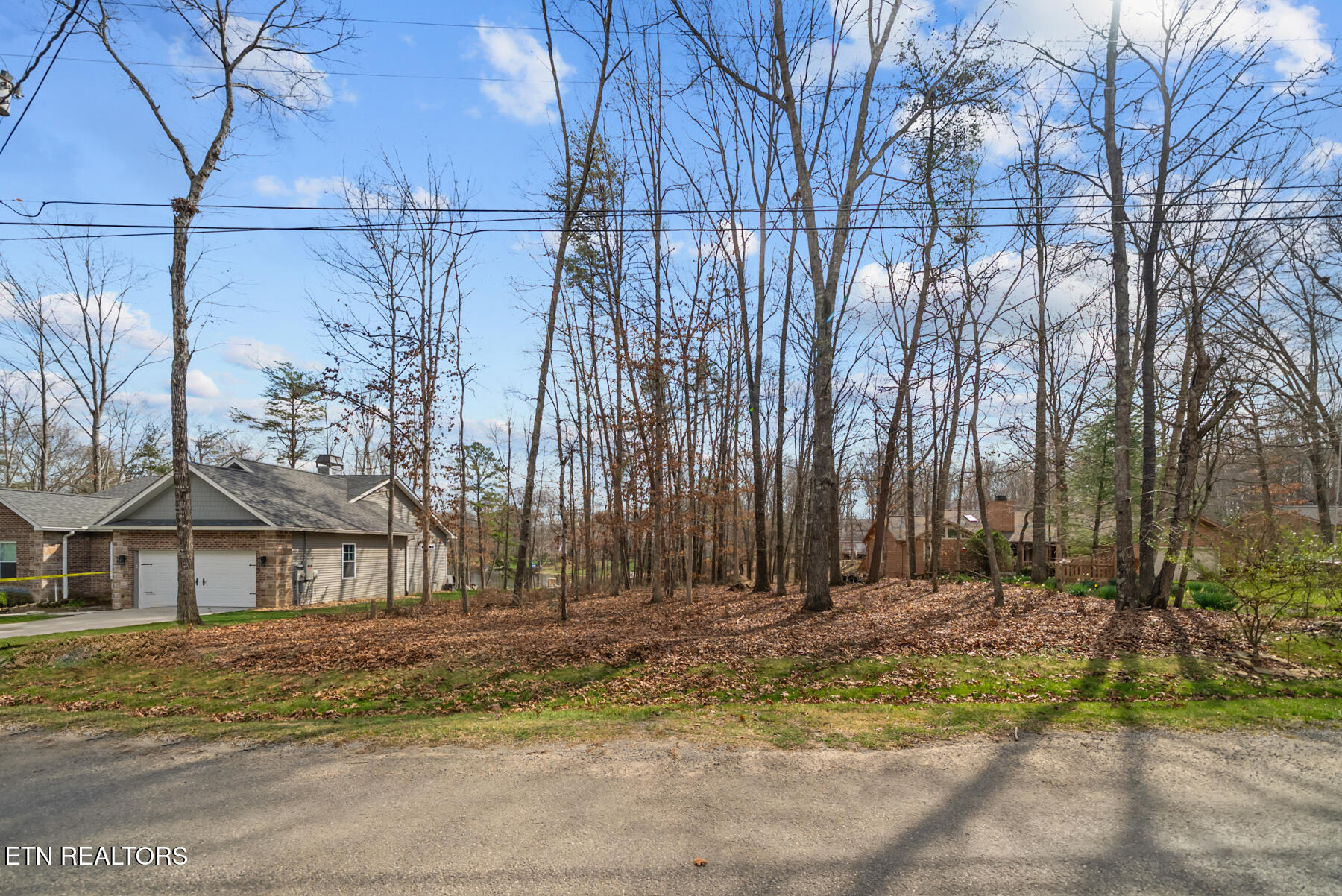 15 Andover Lane Crossville TN 38558