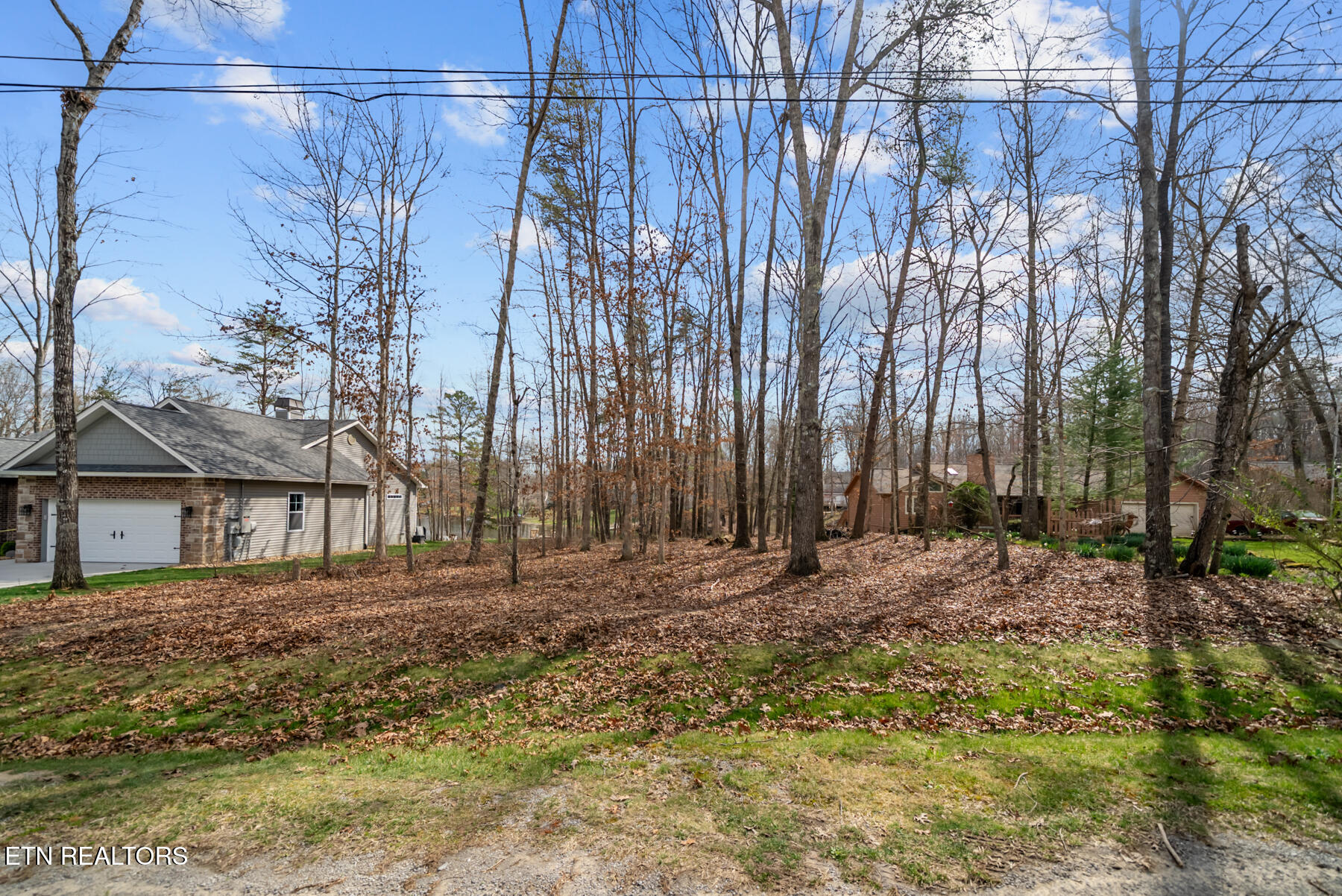 15 Andover Lane Crossville TN 38558
