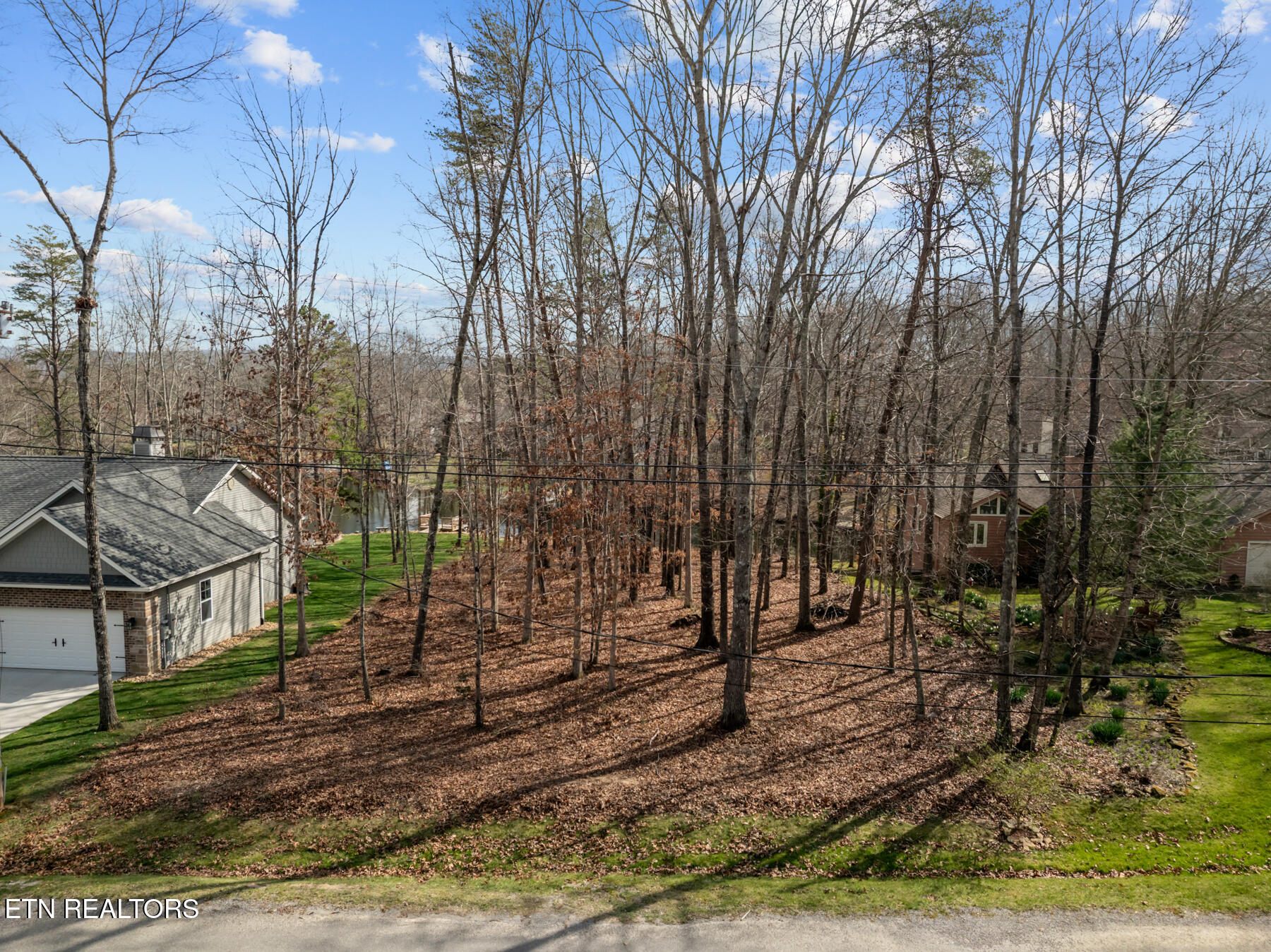 15 Andover Lane Crossville TN 38558