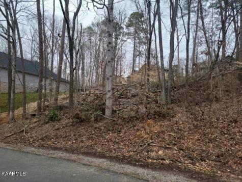 149 Kawga Way Loudon TN 37774