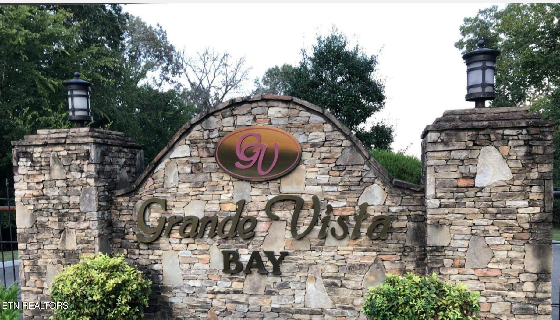 282 W Mountain Drive Rockwood TN 37854