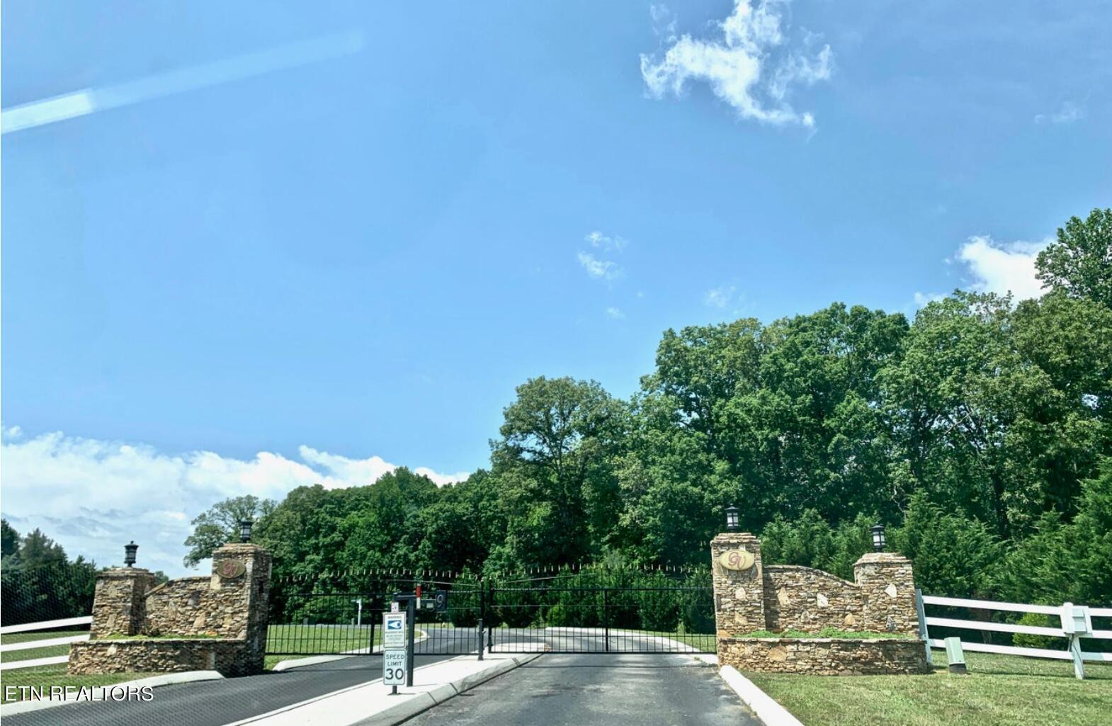 282 W Mountain Drive Rockwood TN 37854