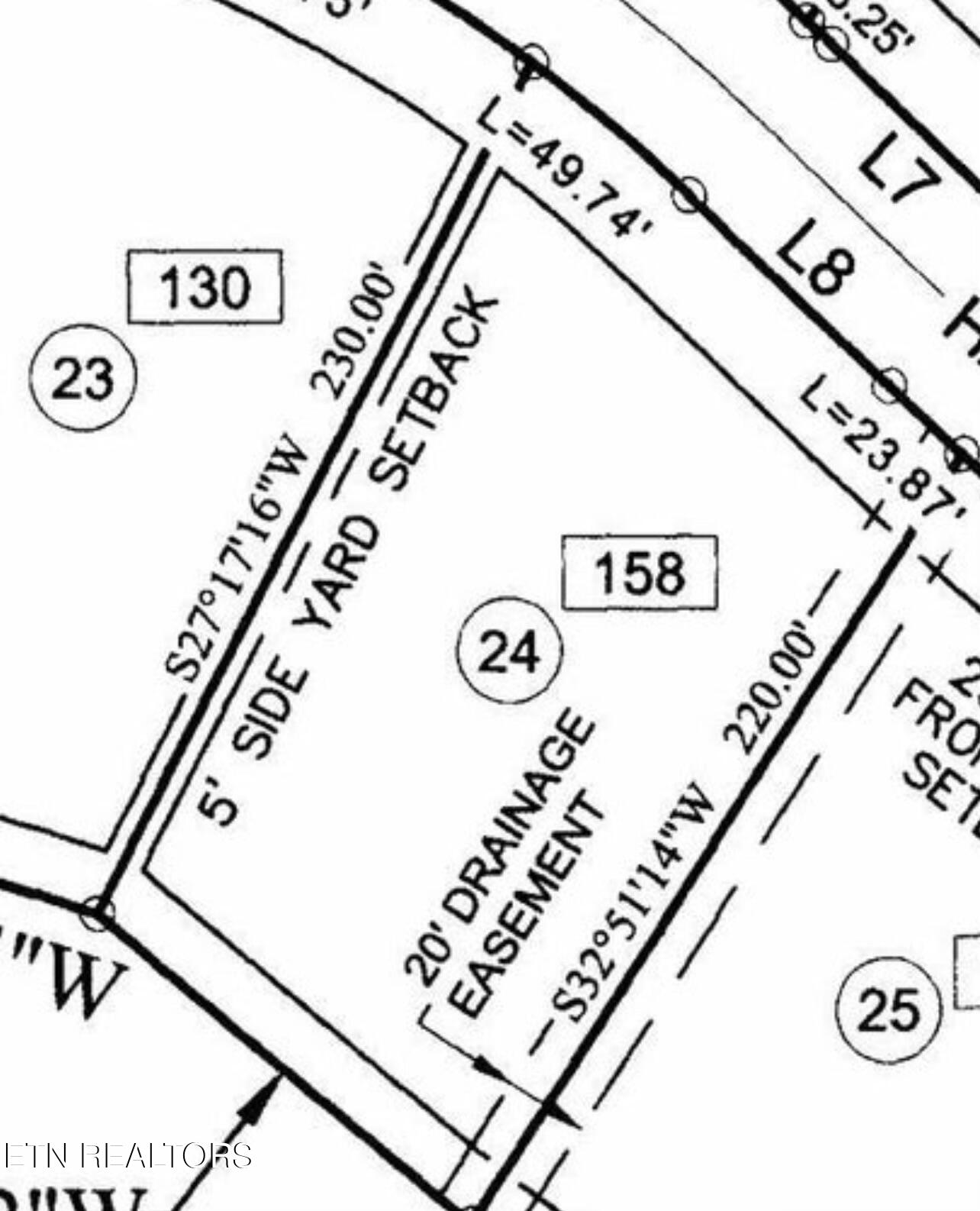 158 Hammock Court Loudon TN 37774