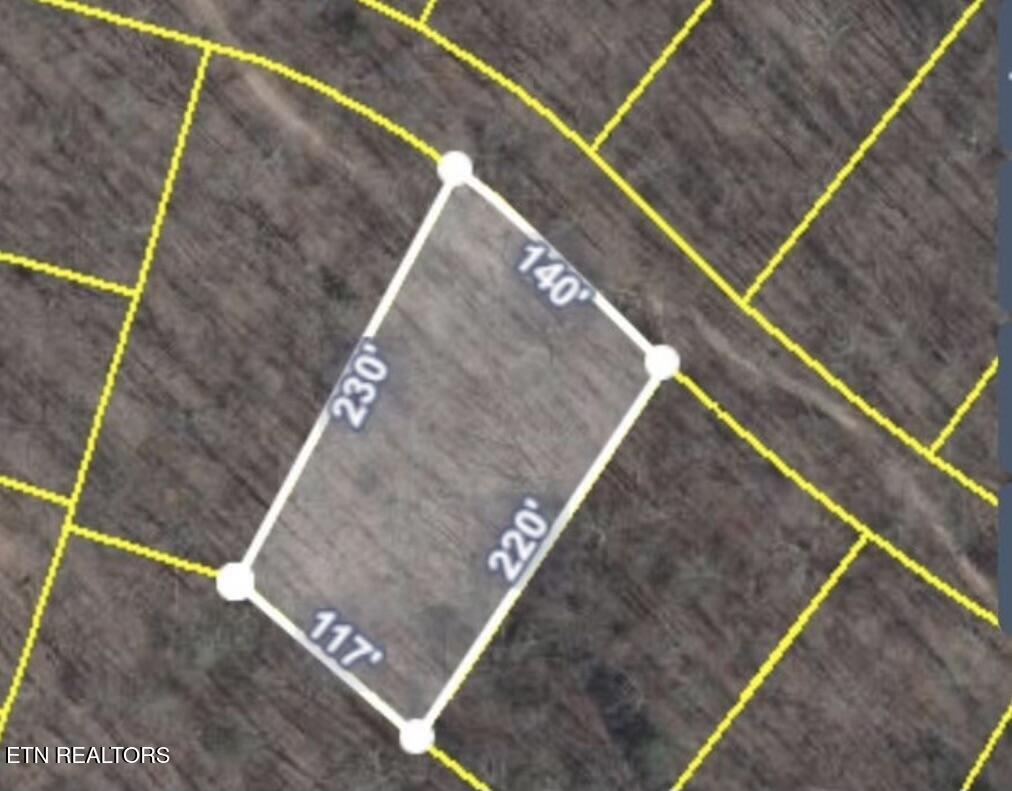 158 Hammock Court Loudon TN 37774