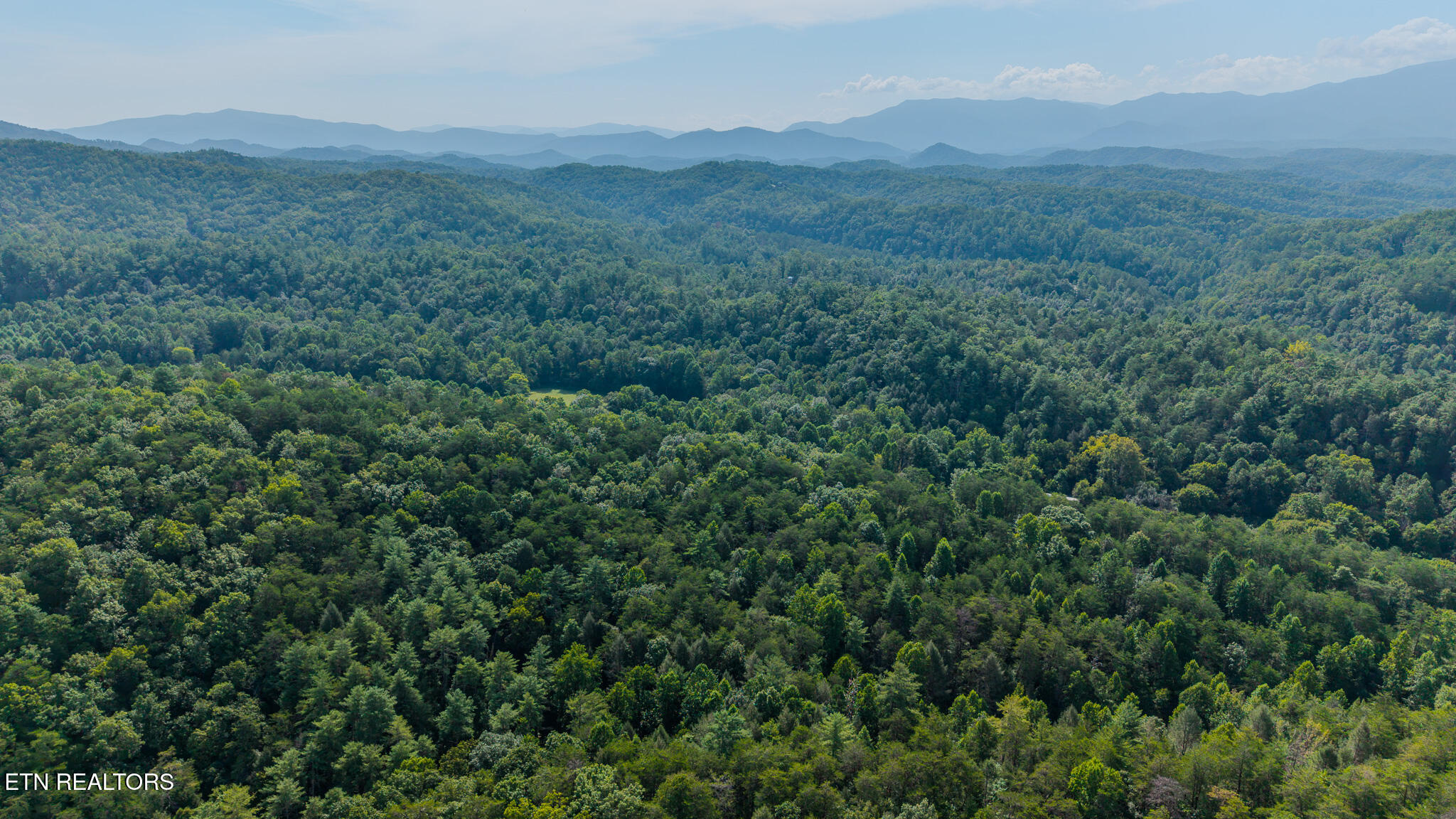 1809 Alpine Drive Sevierville TN 37876